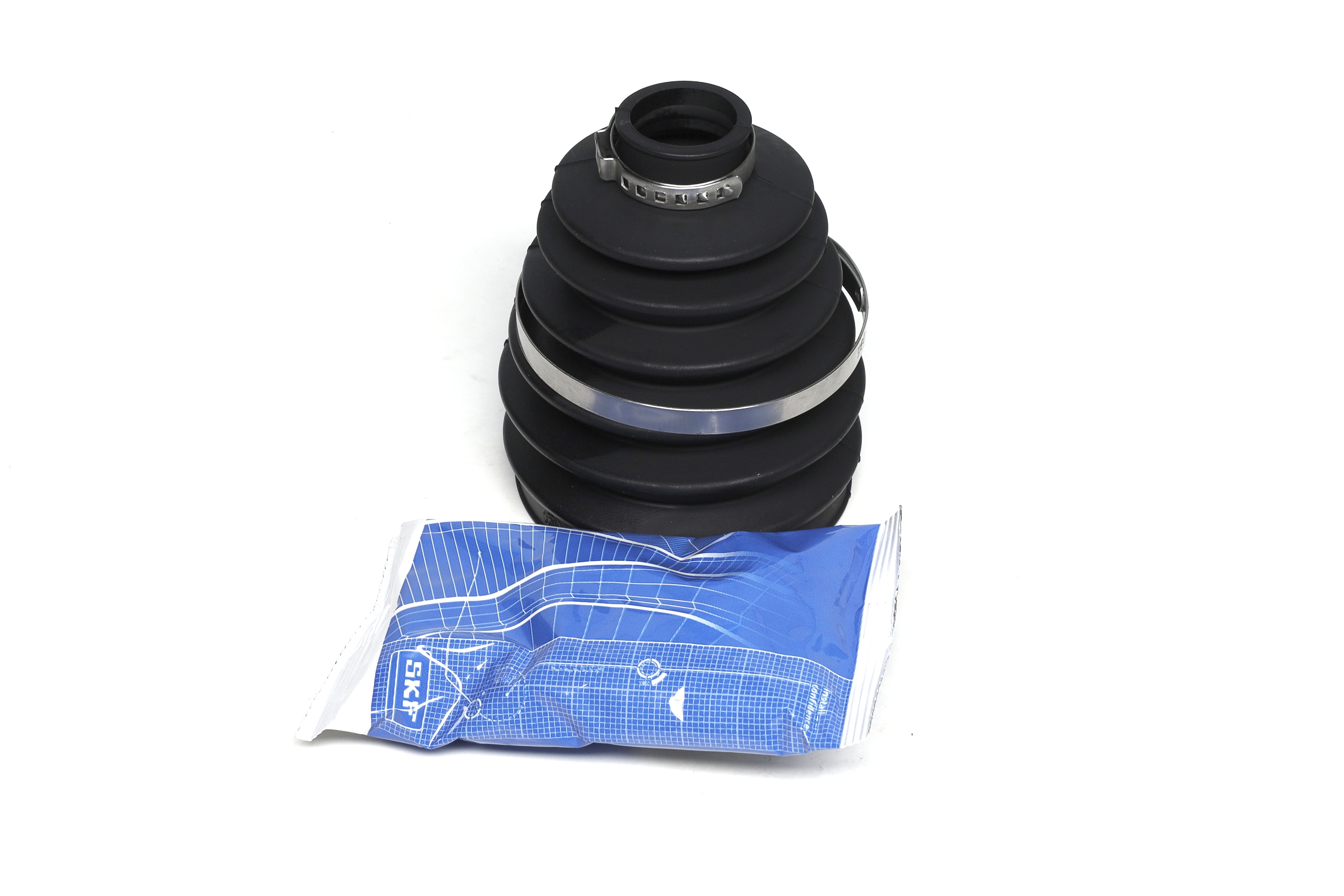 Зображення 6