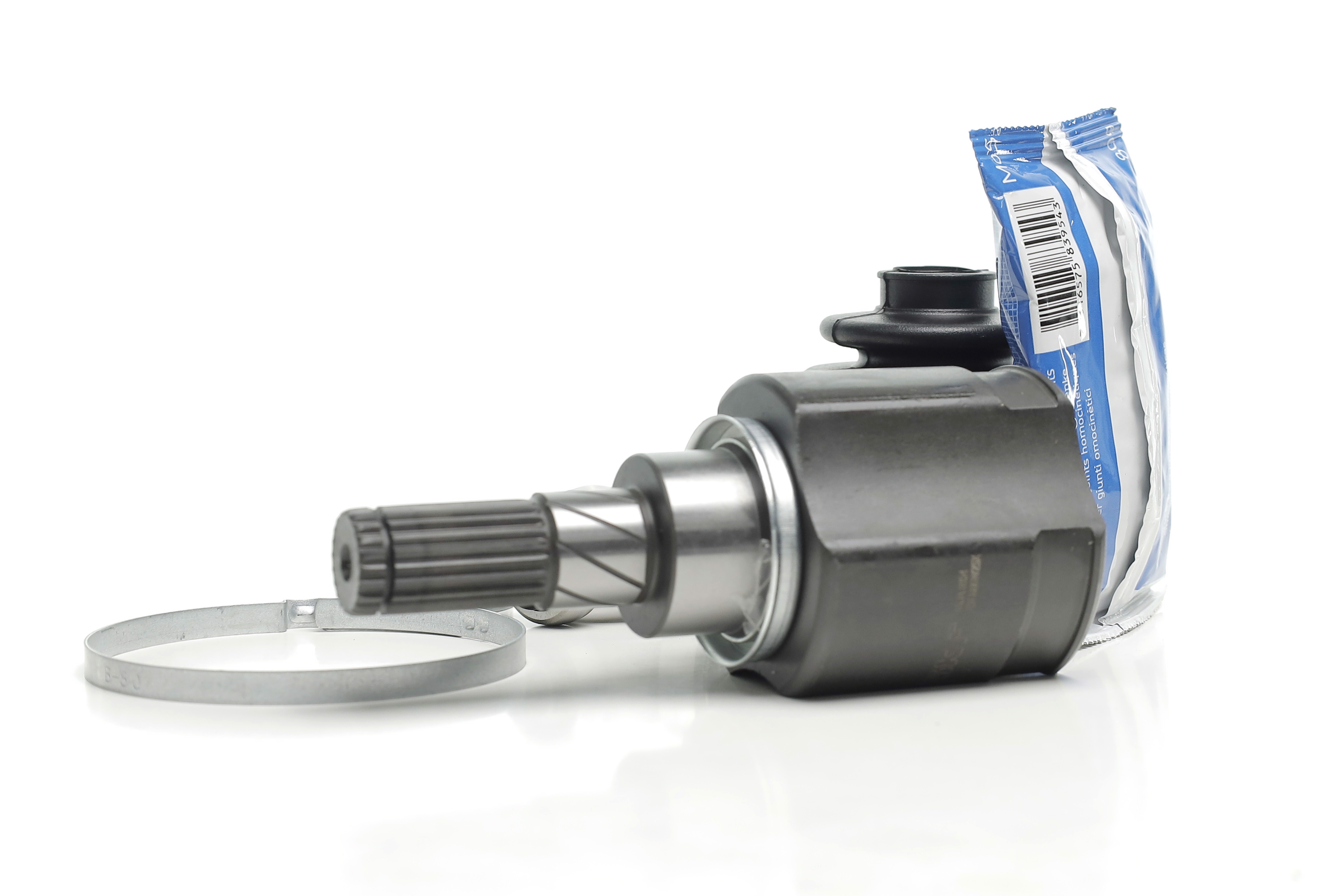 Зображення 3