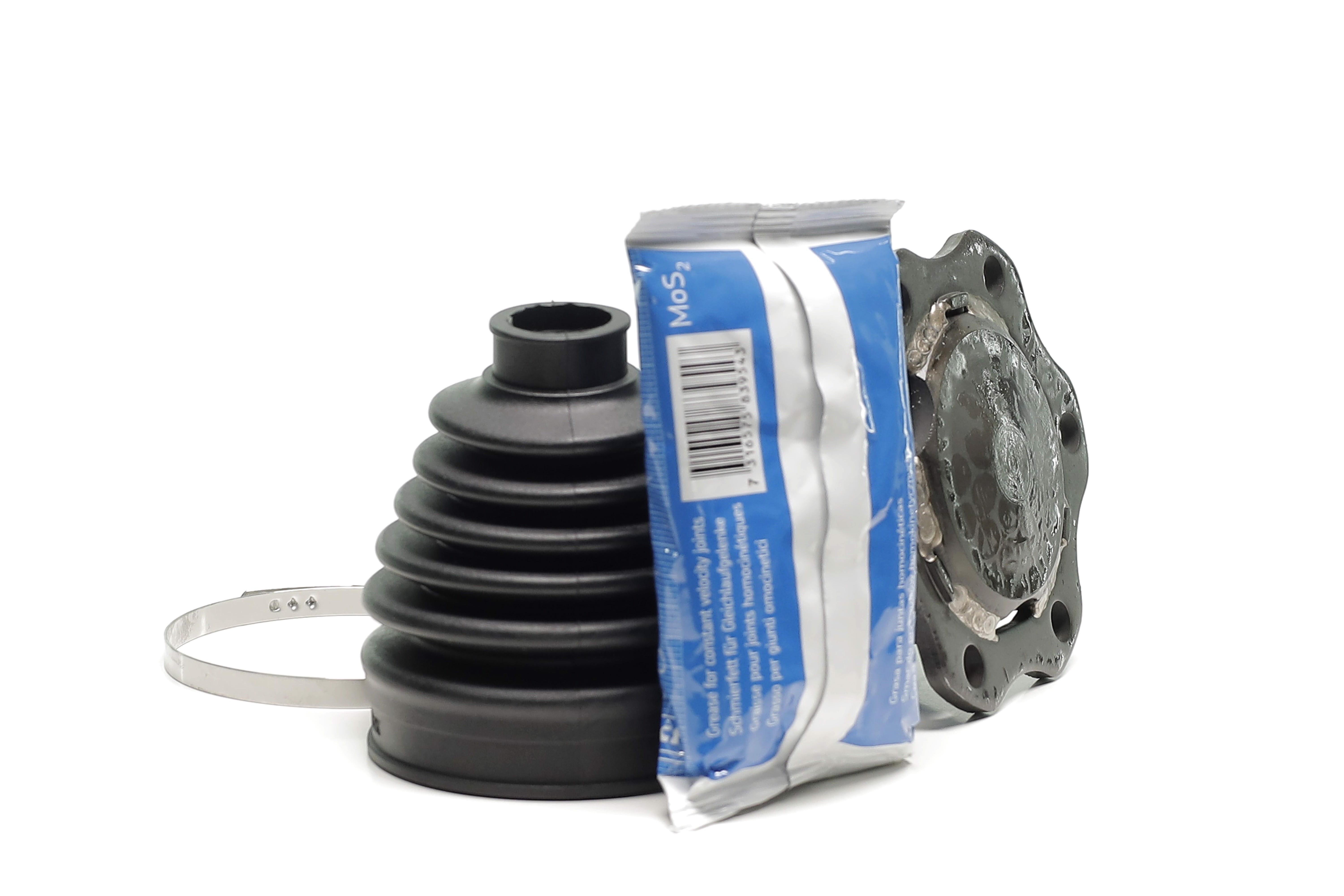 Зображення 4