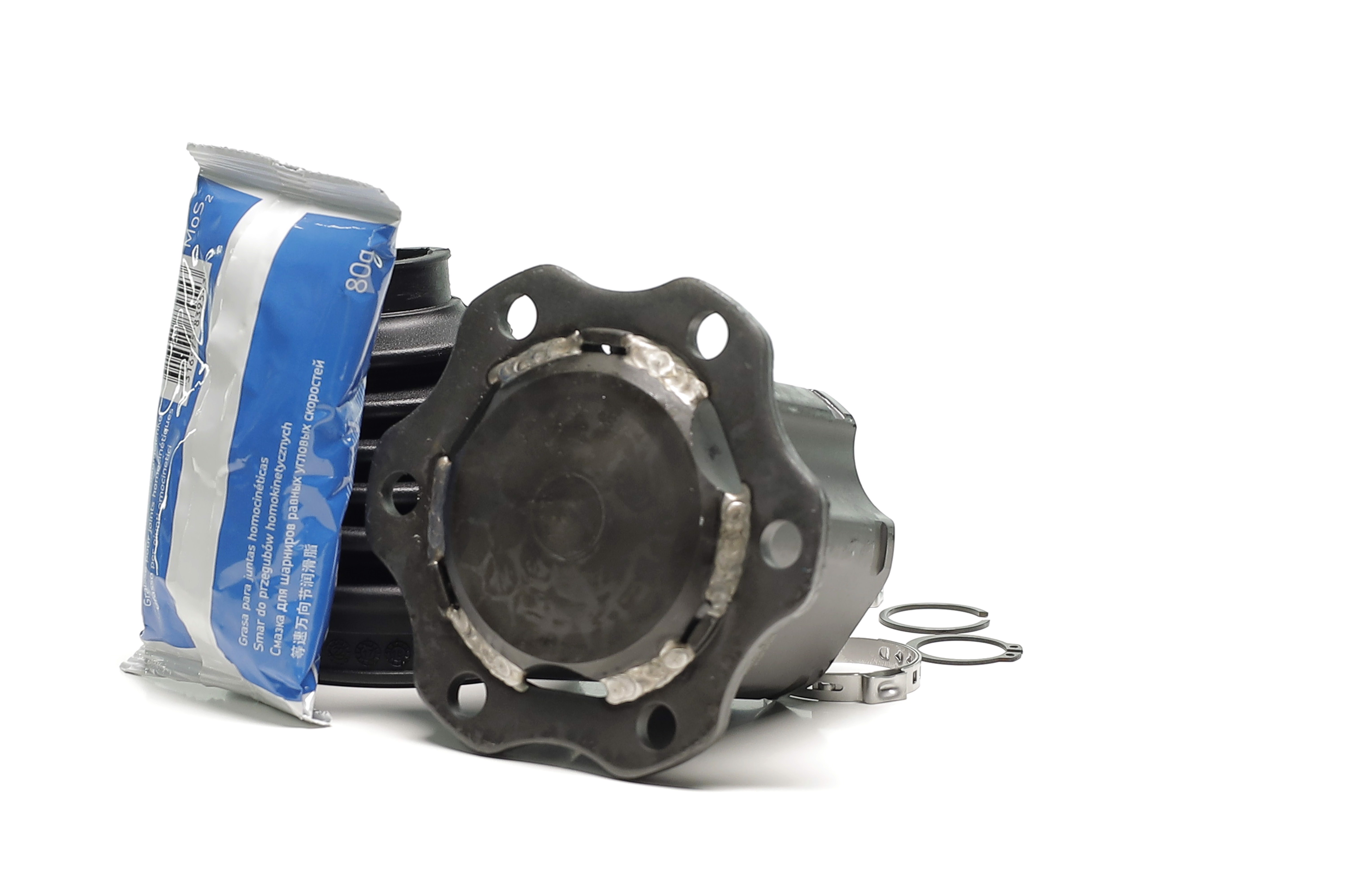 Зображення 5