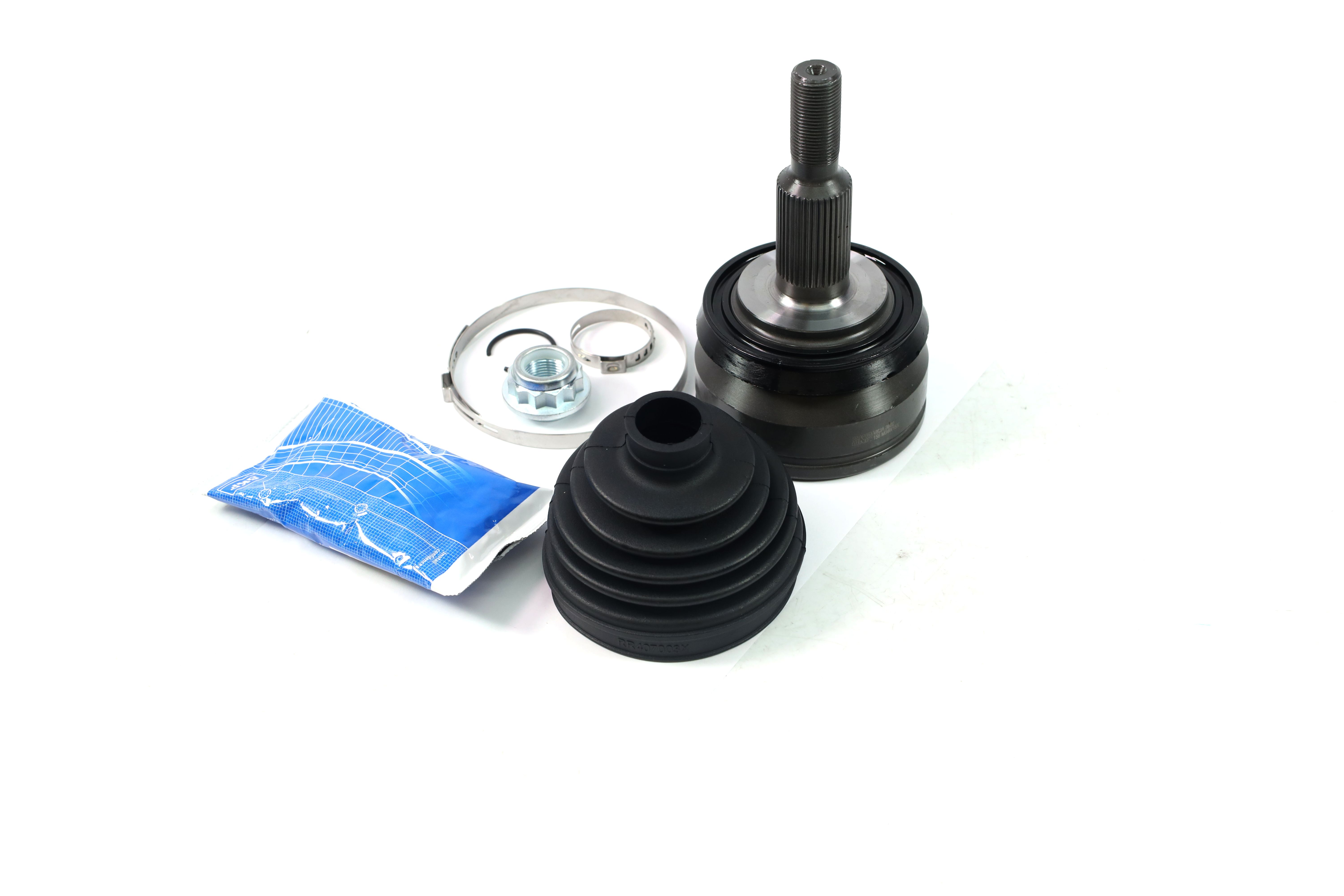 Зображення 3