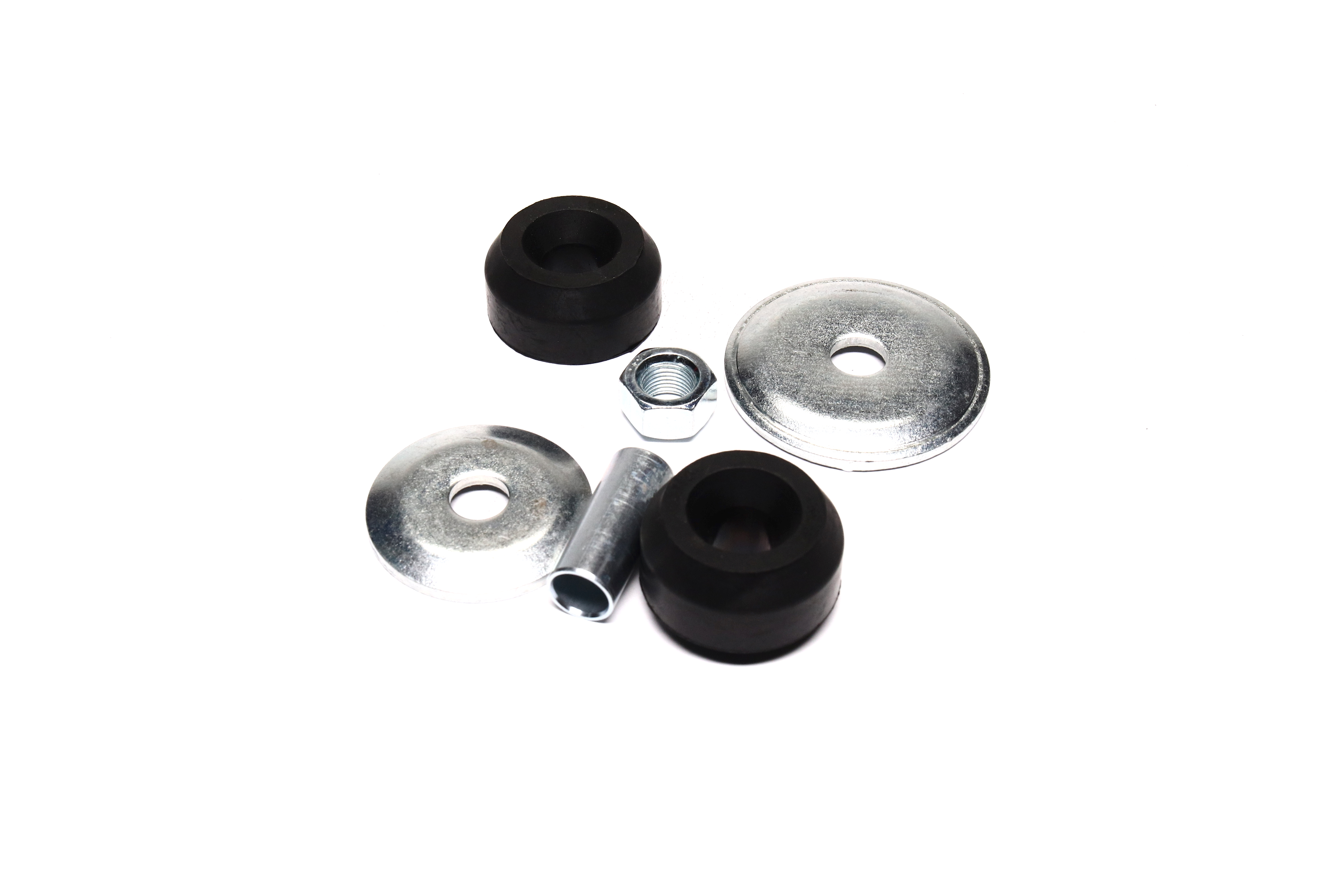 Зображення 5