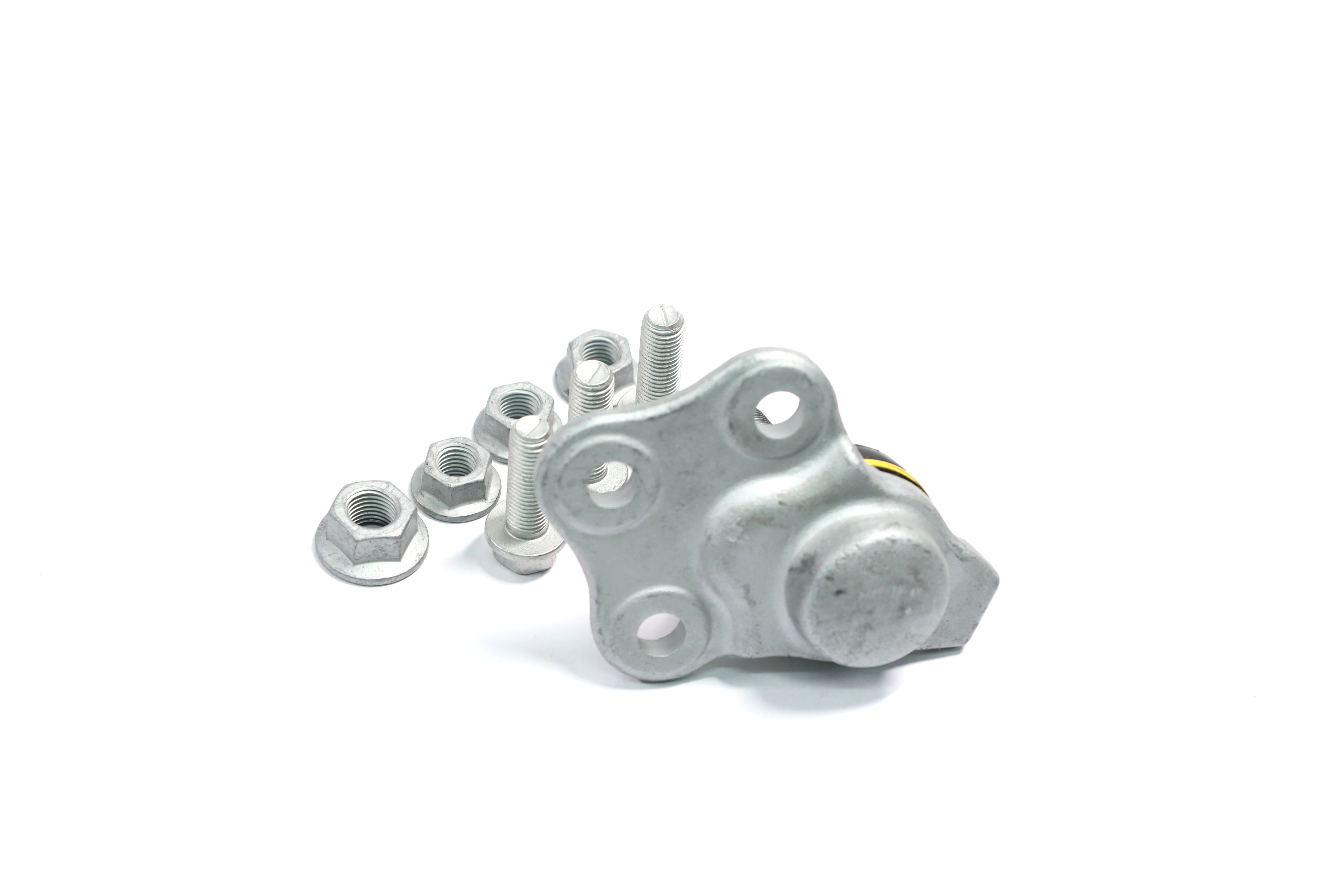 Зображення 4