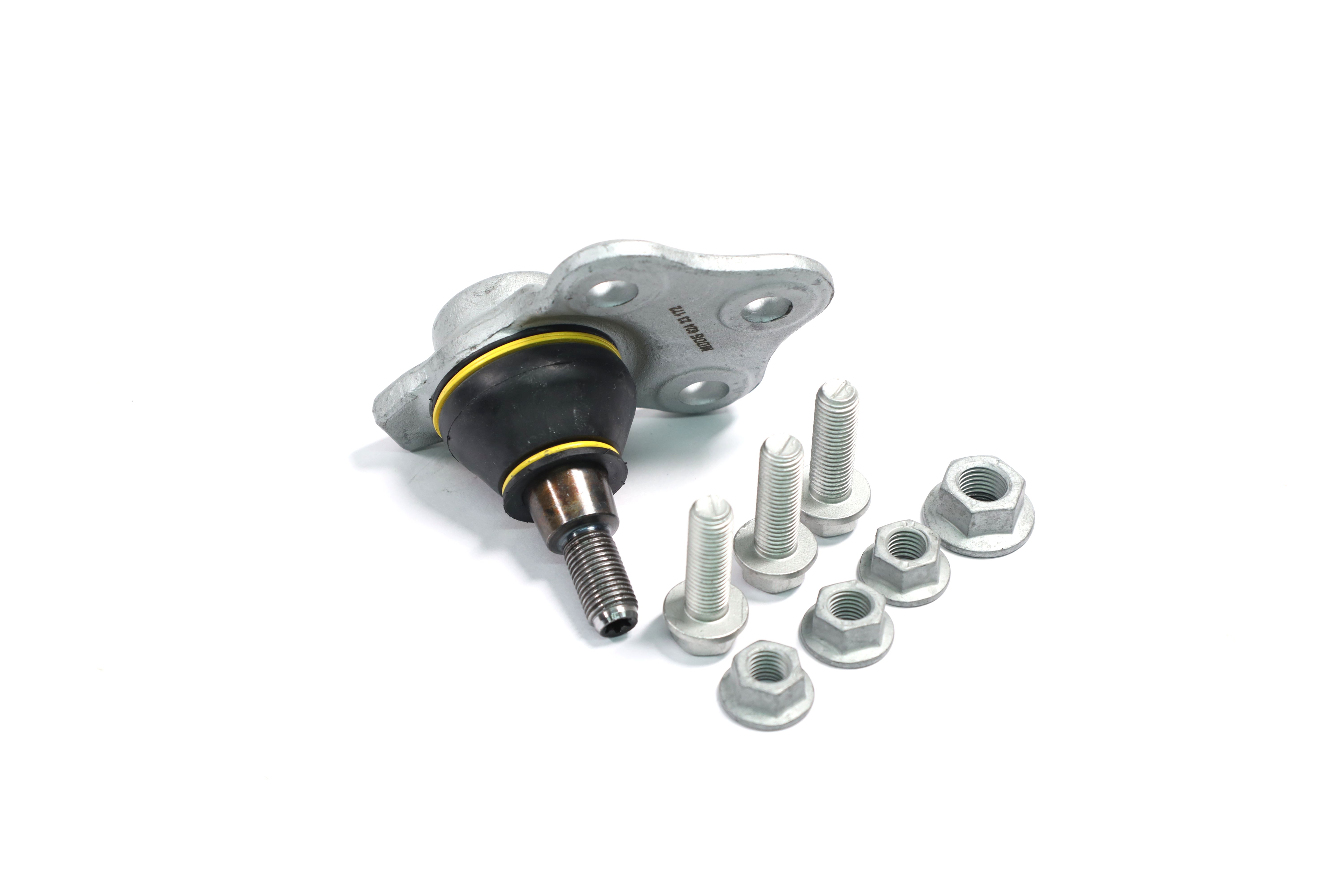 Зображення 6