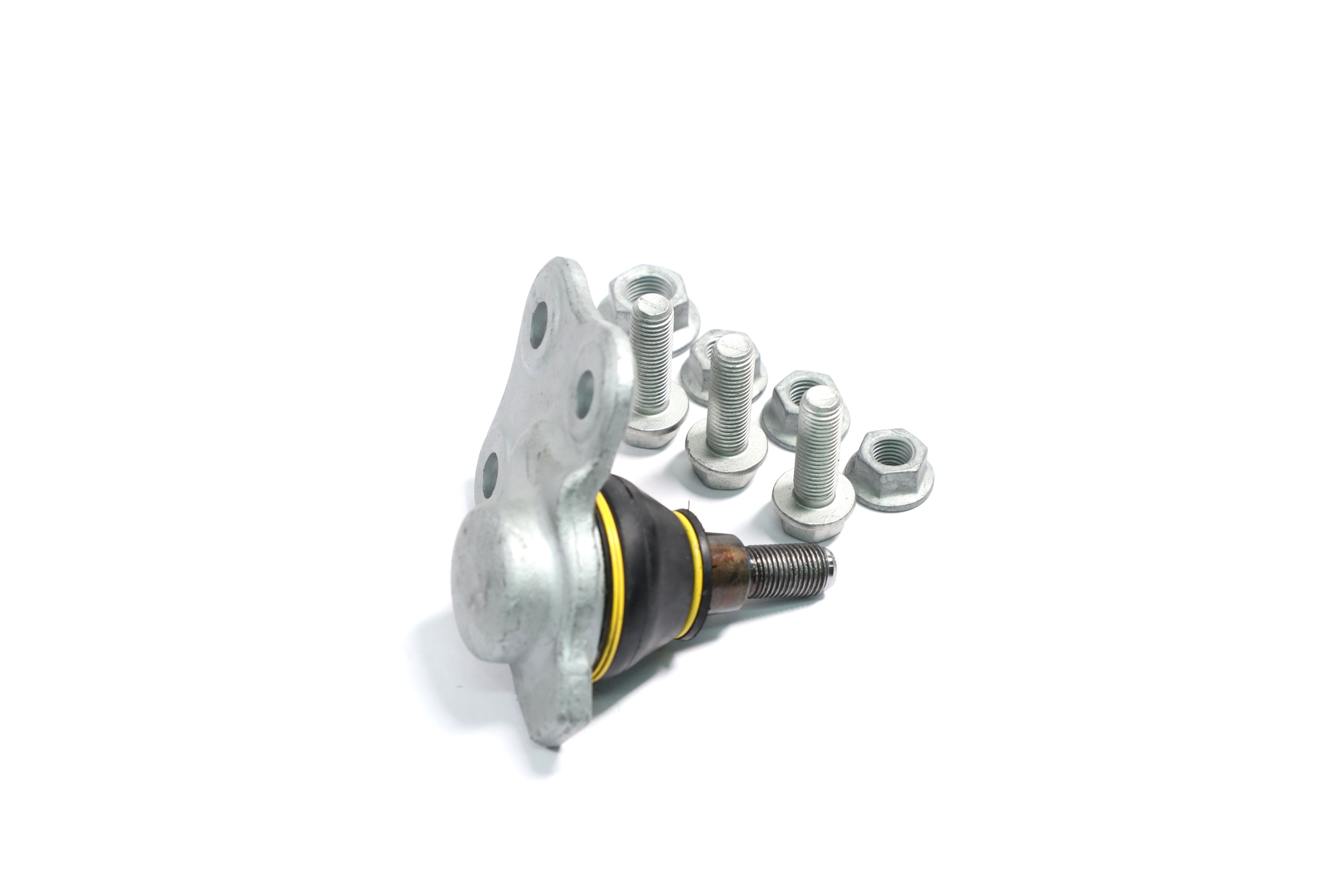 Зображення 2