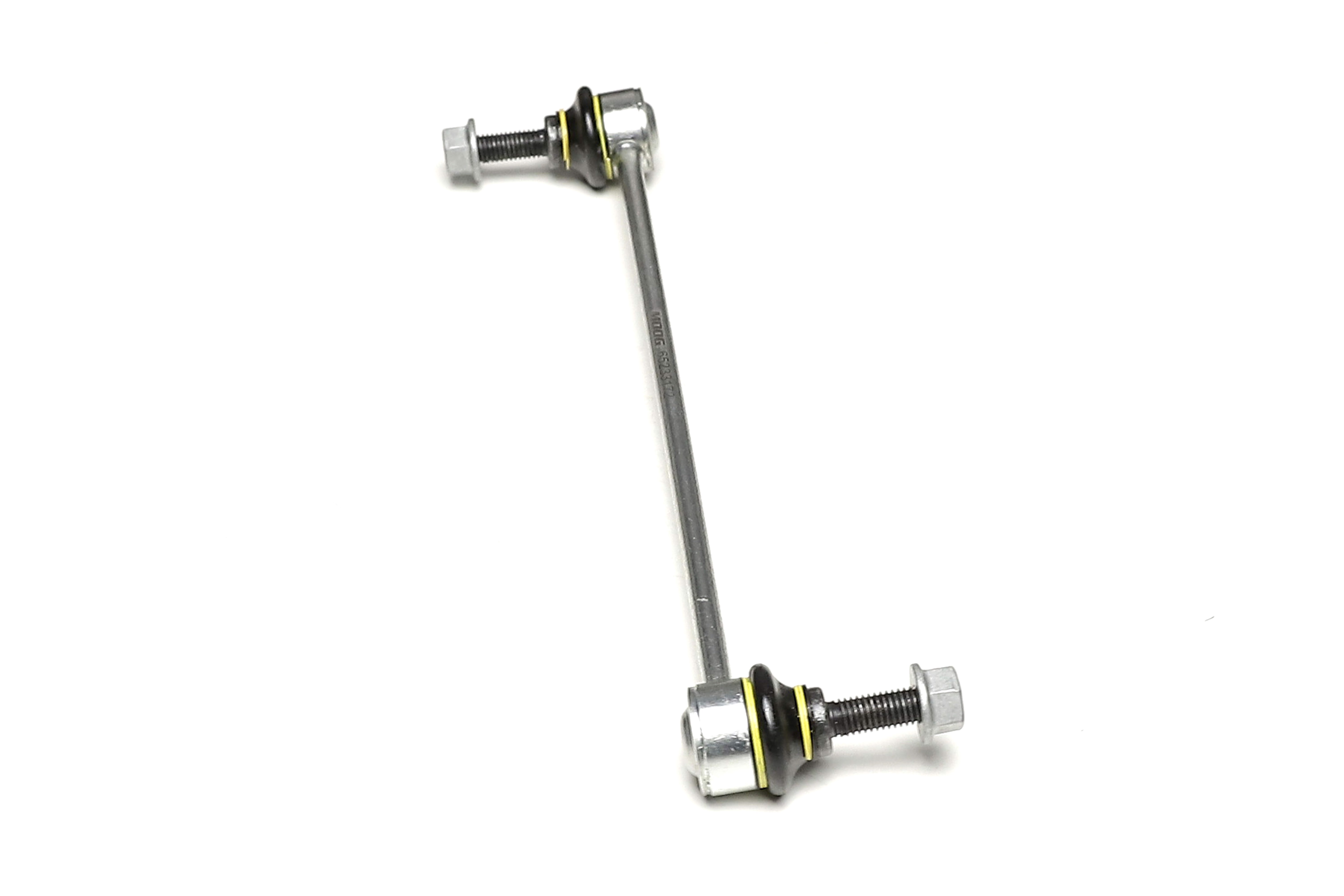 Зображення 2