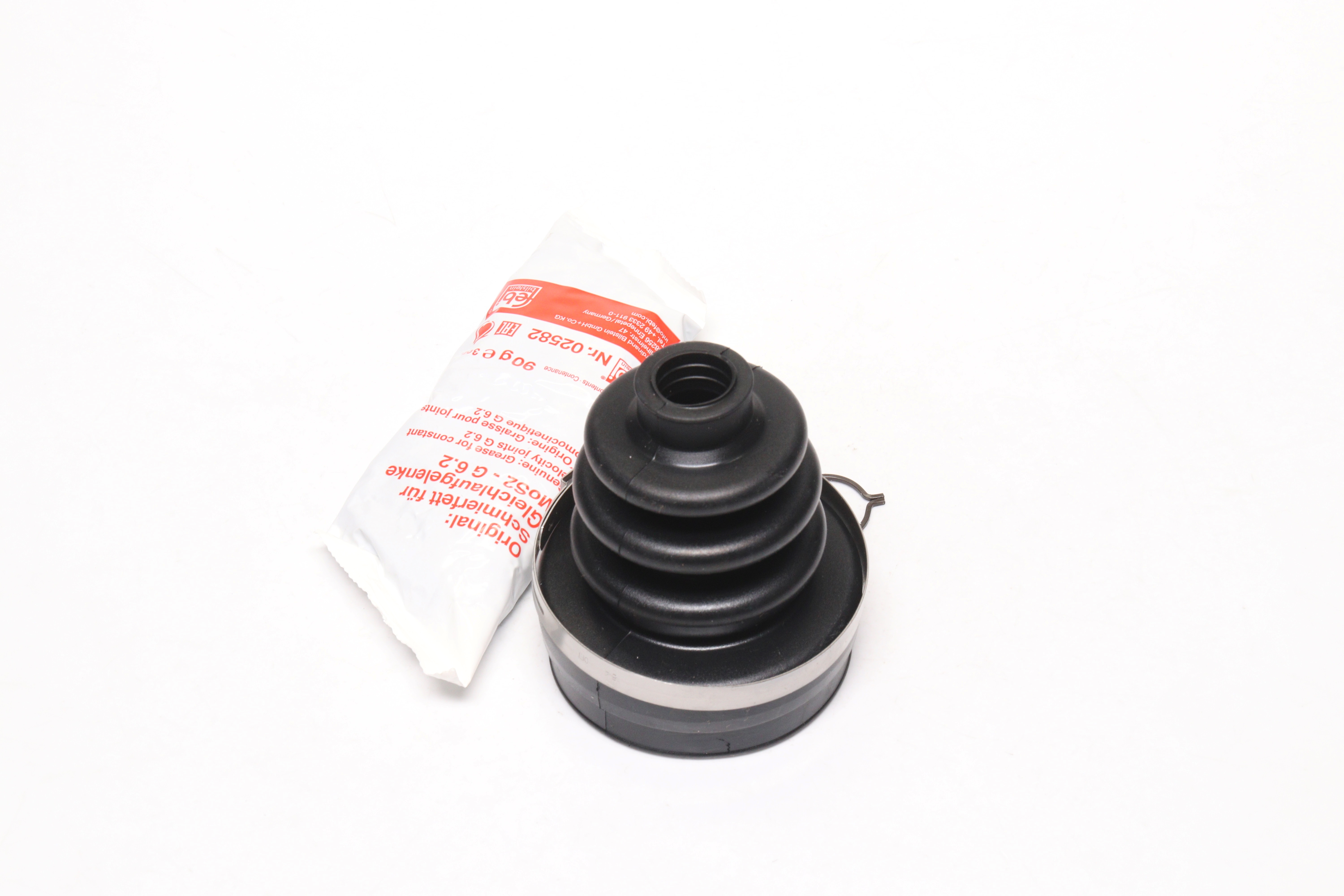 Зображення 5