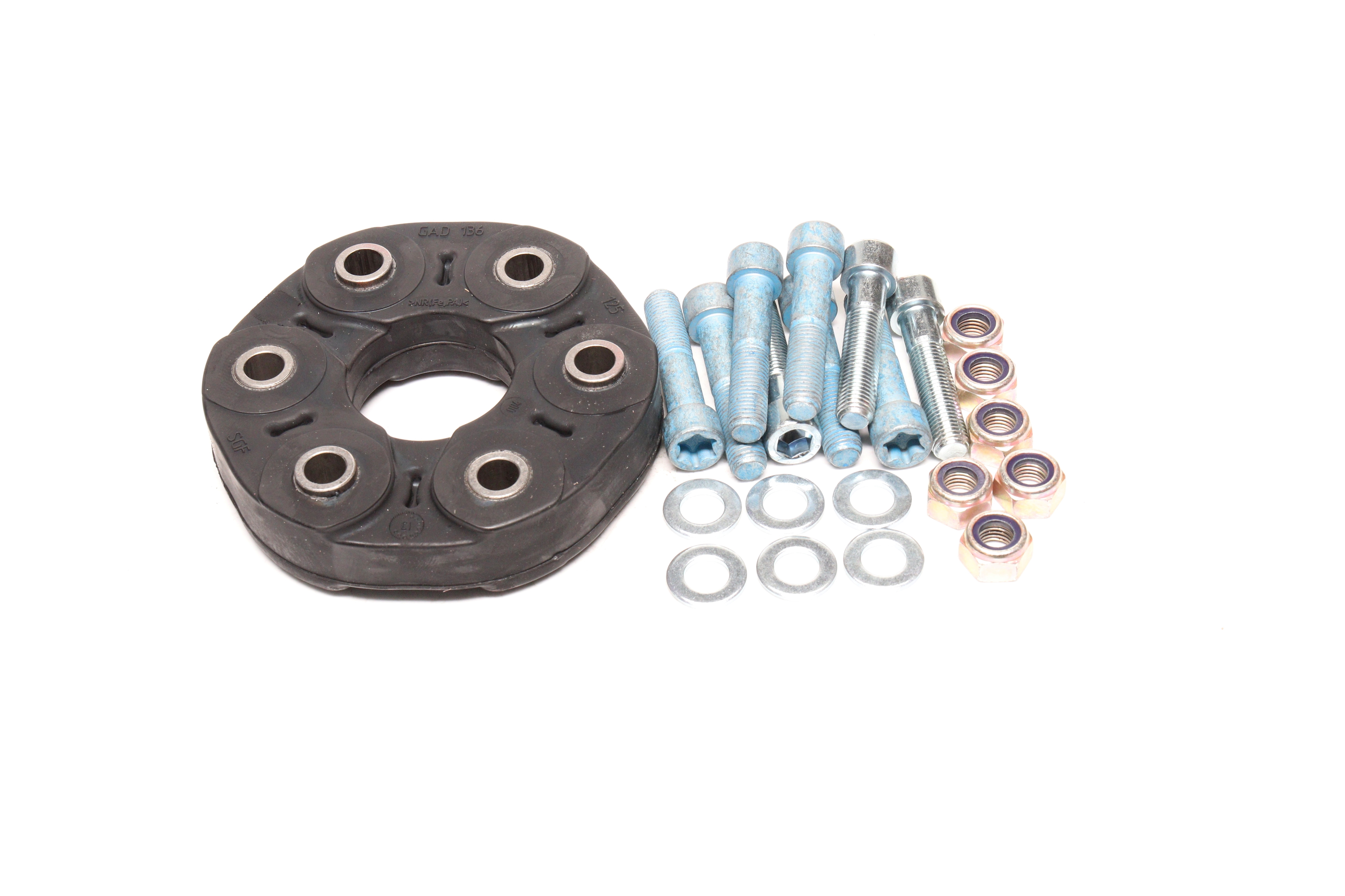 Зображення 6