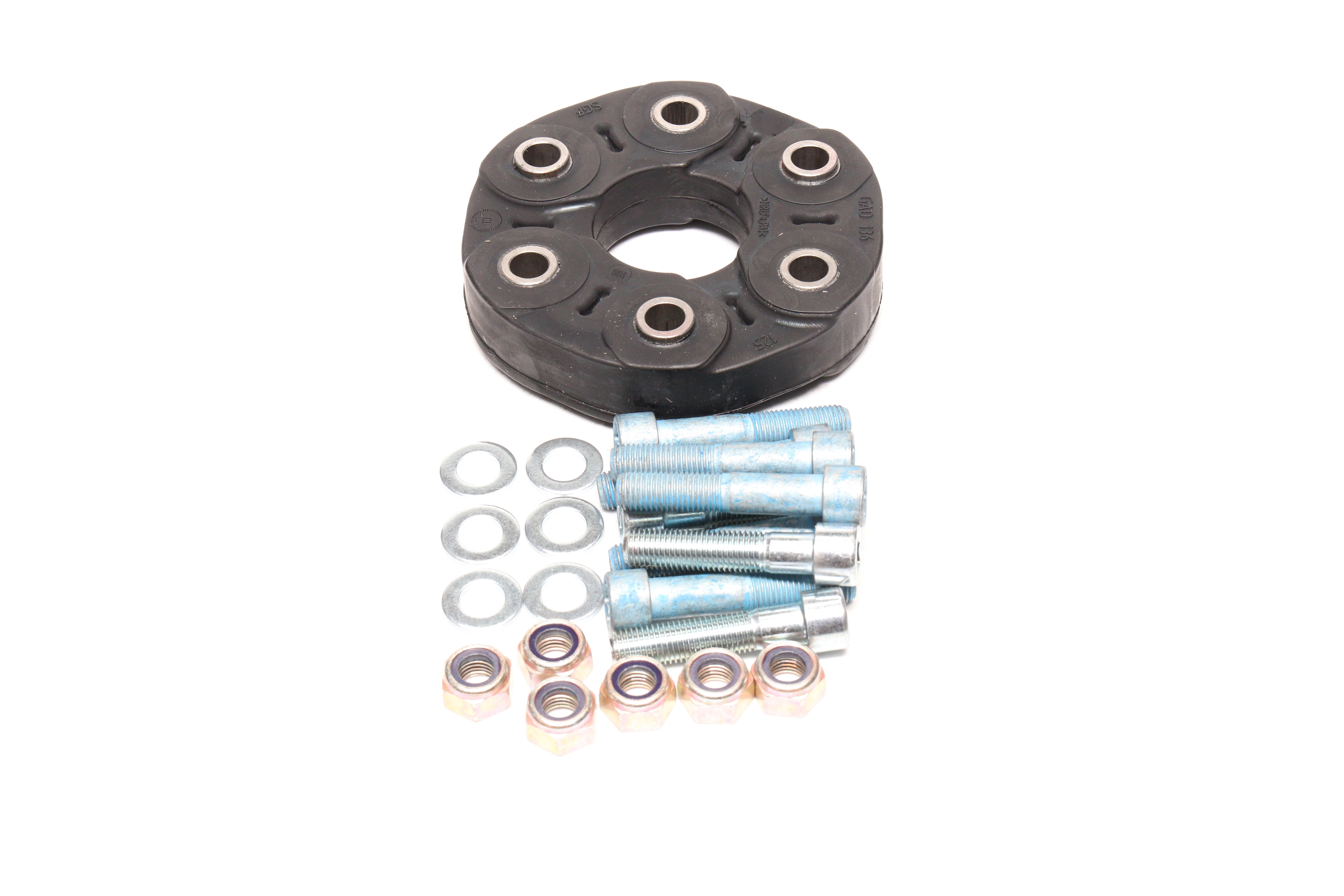 Зображення 2