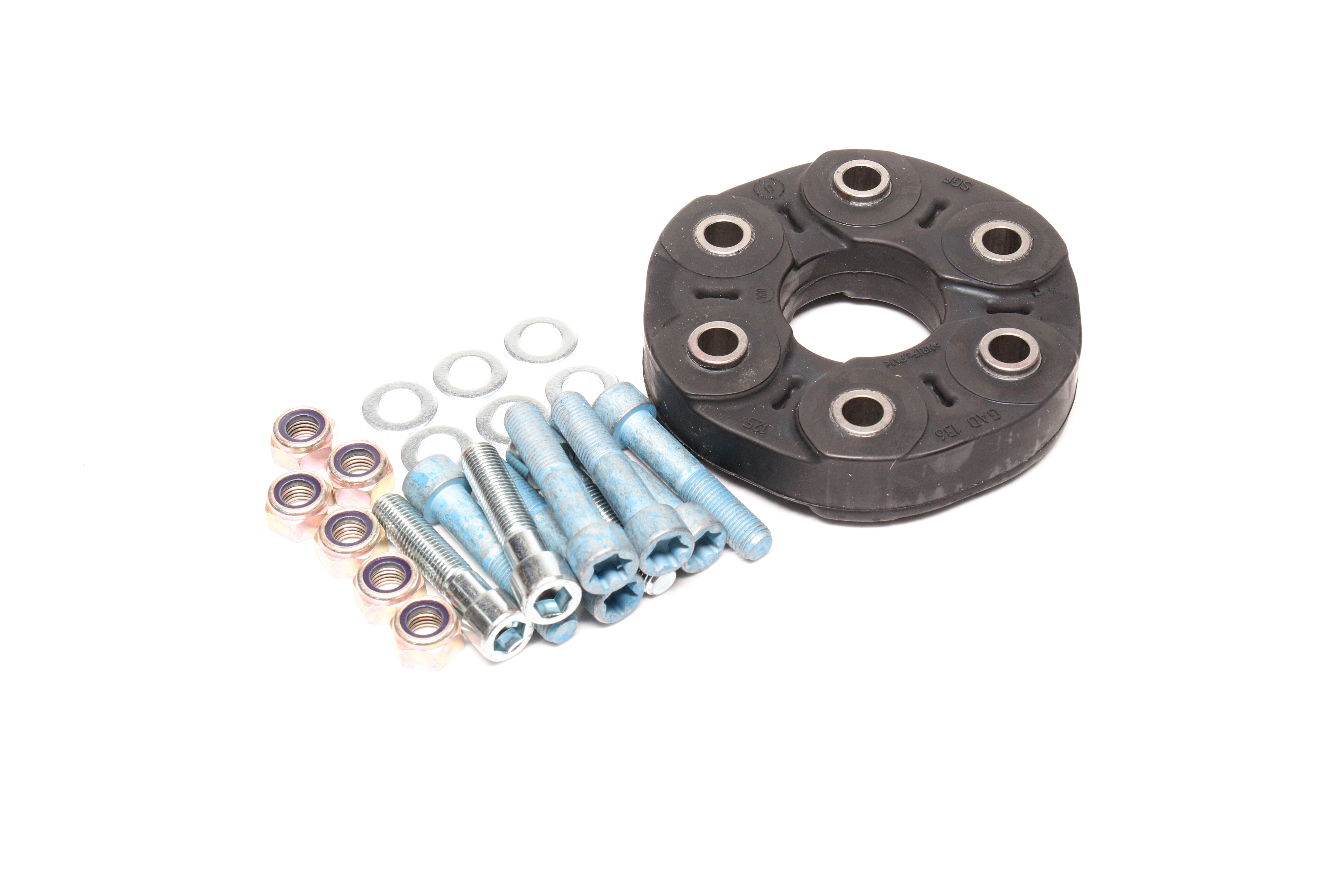 Зображення 3