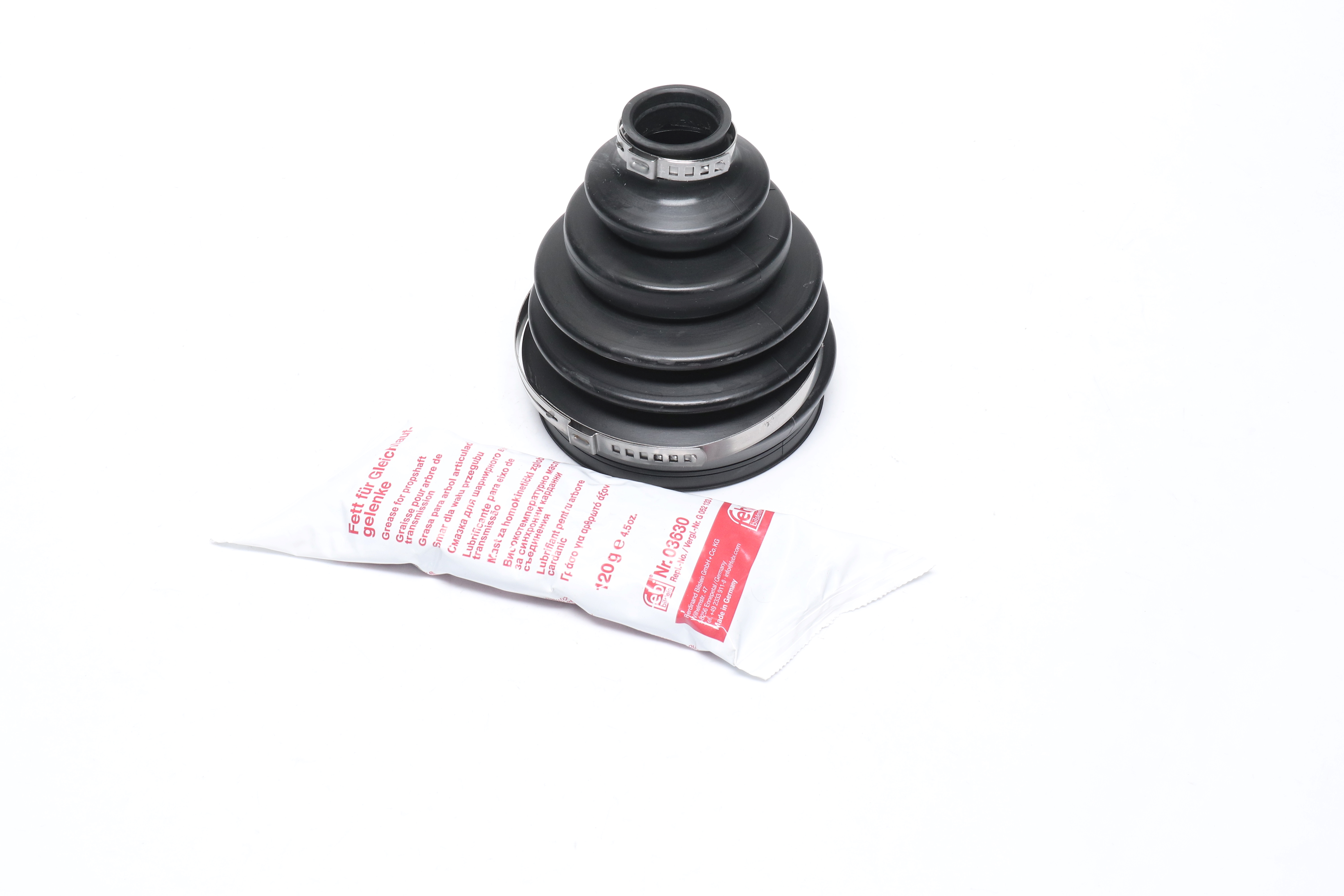 Зображення 6