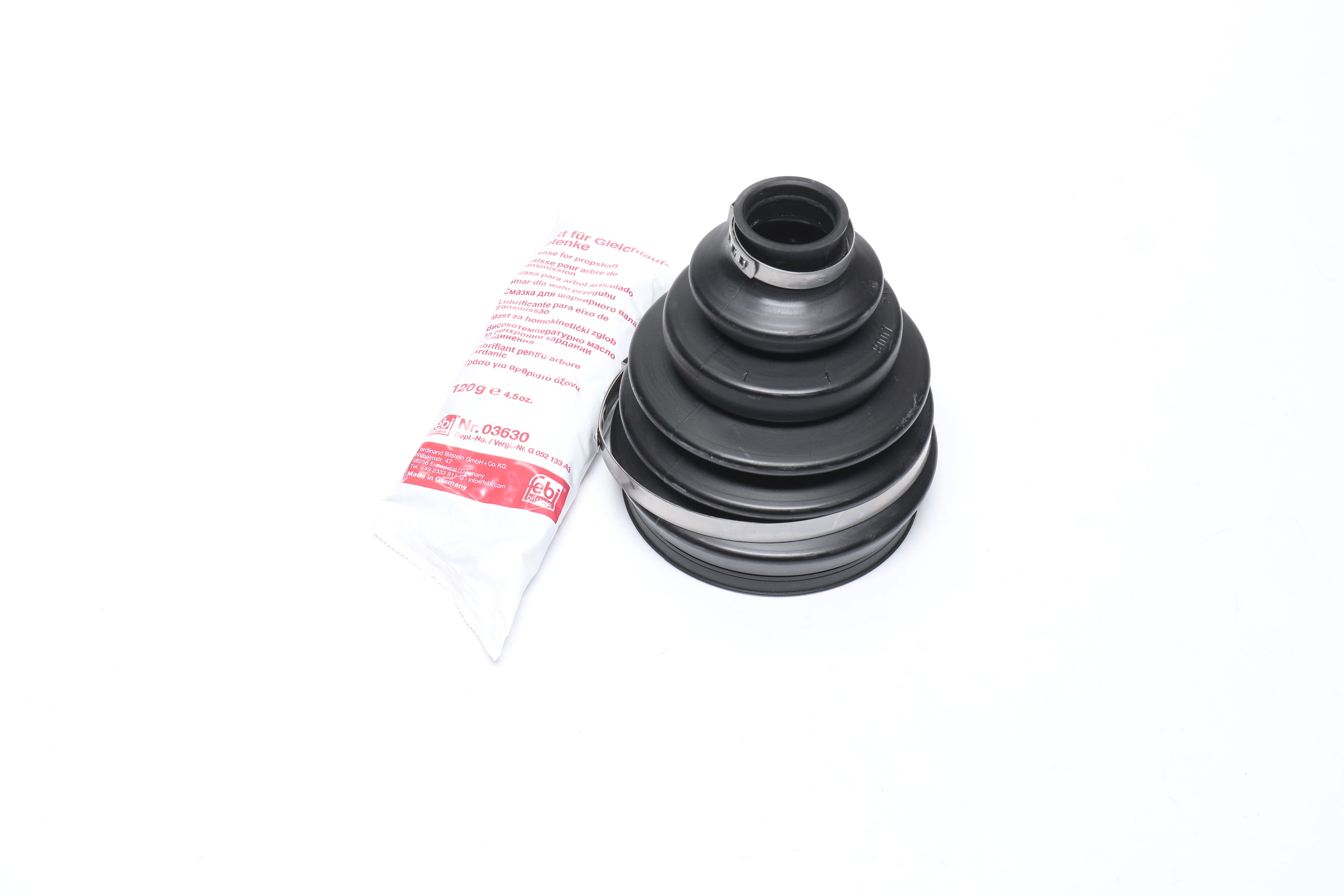 Зображення 2