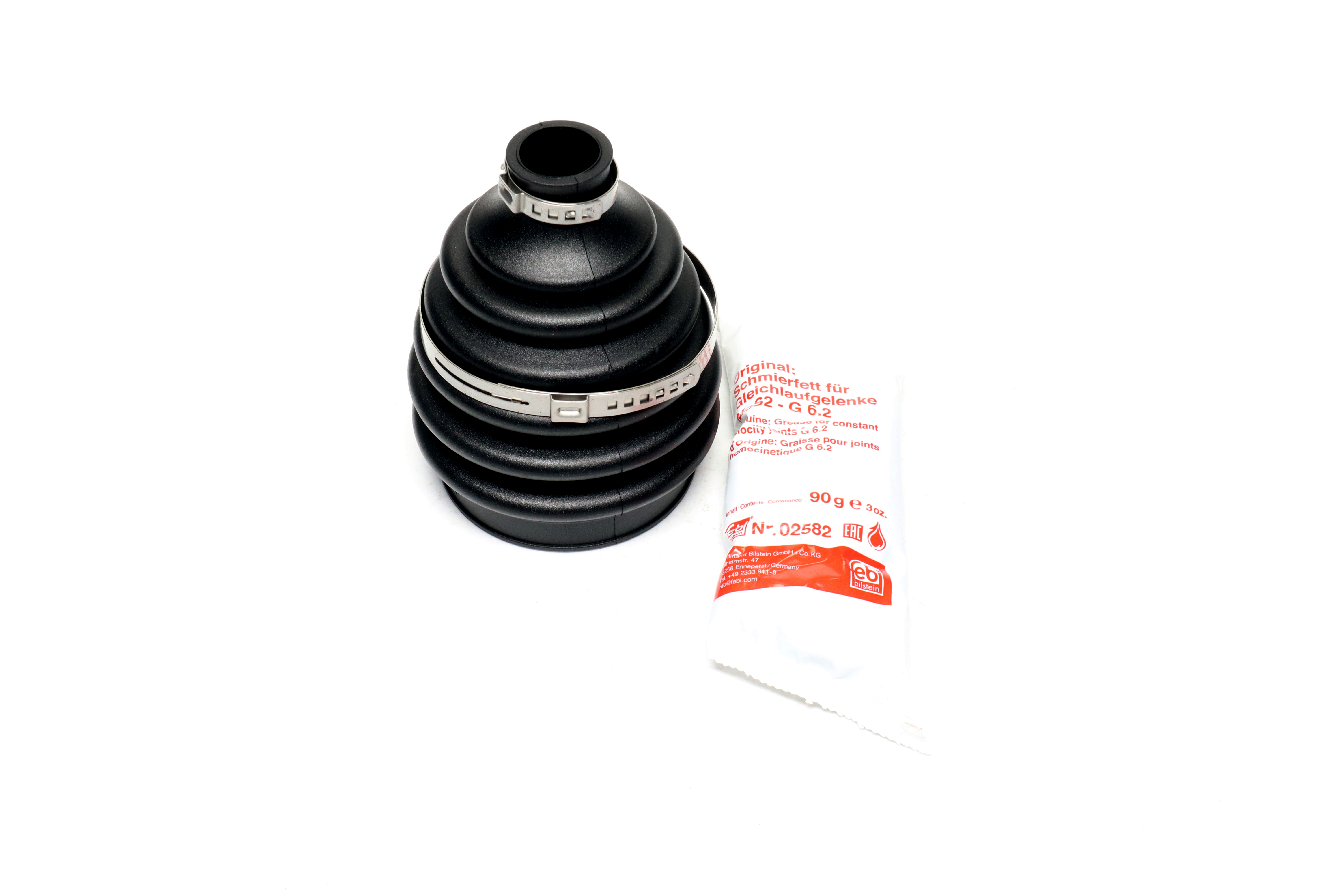 productPage.gallery.imageAlt 6