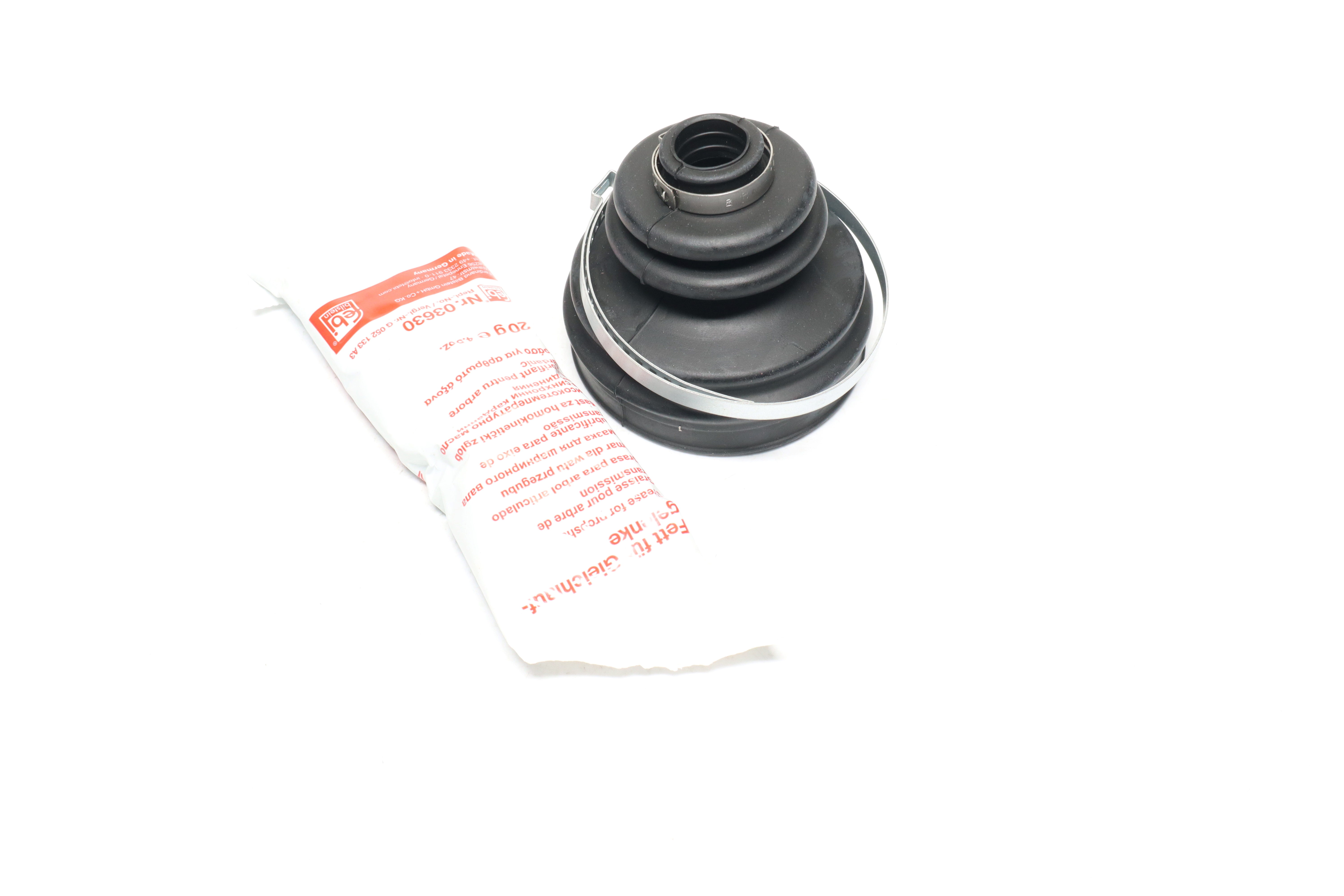 Зображення 3