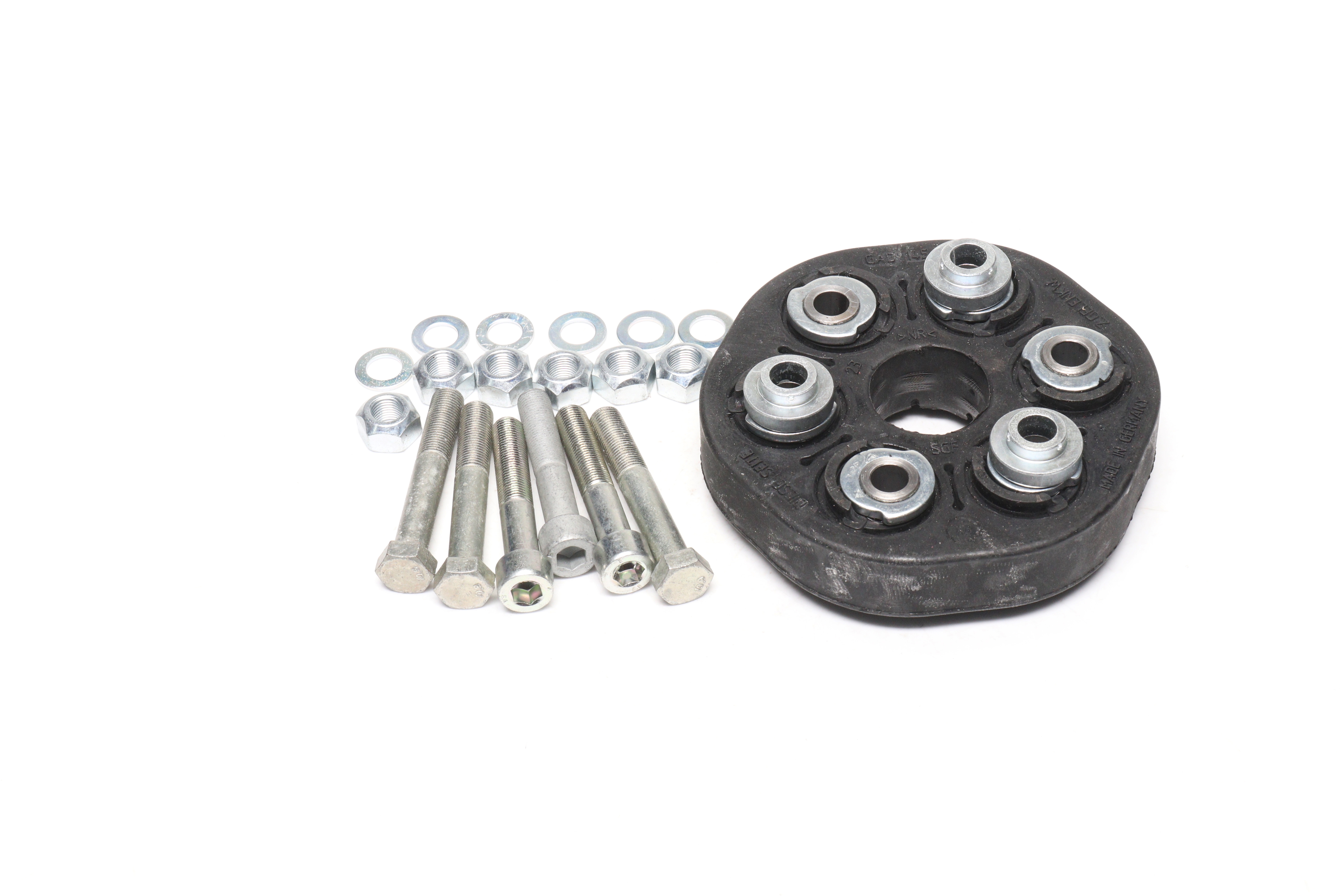 Изображение 4