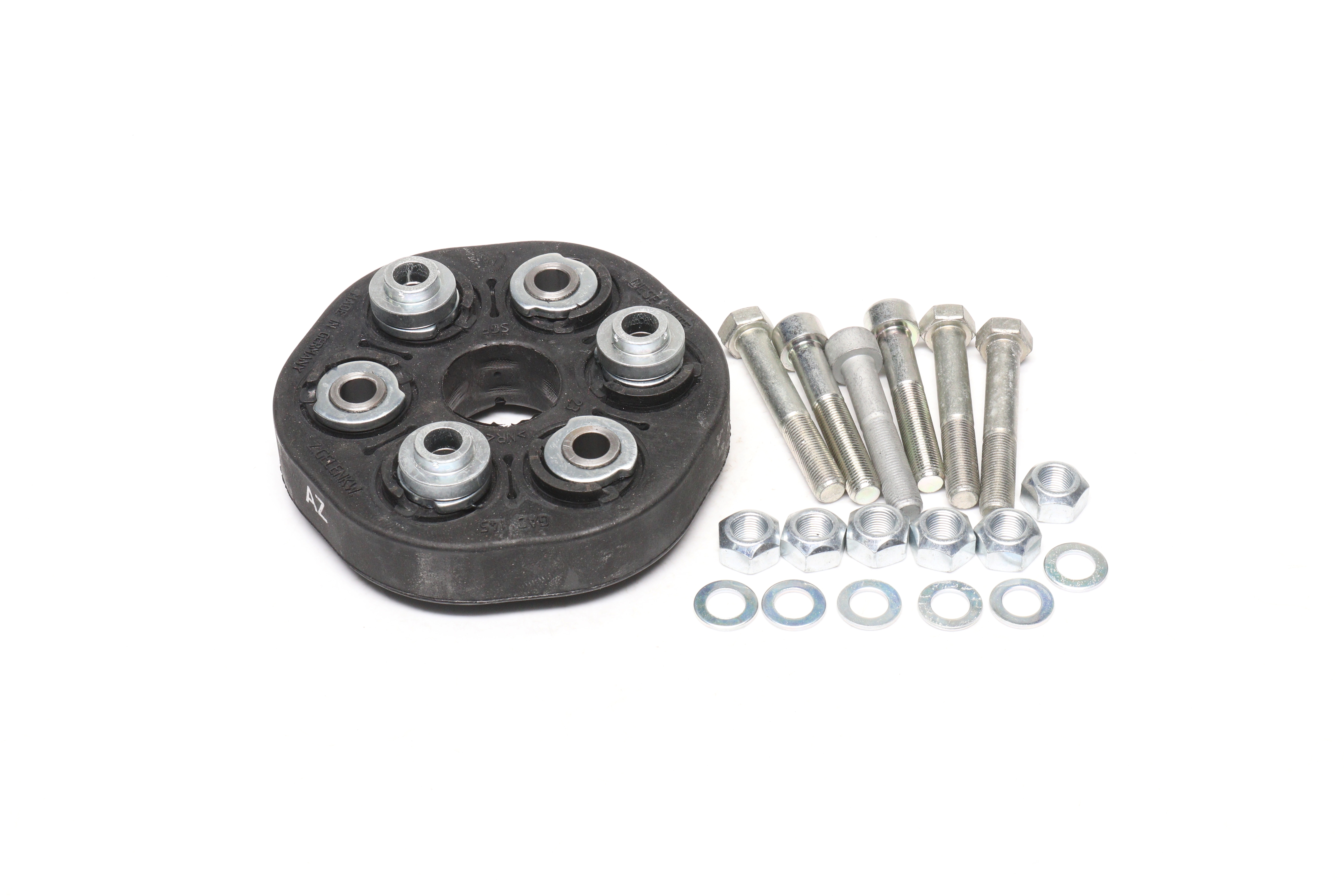 Изображение 6