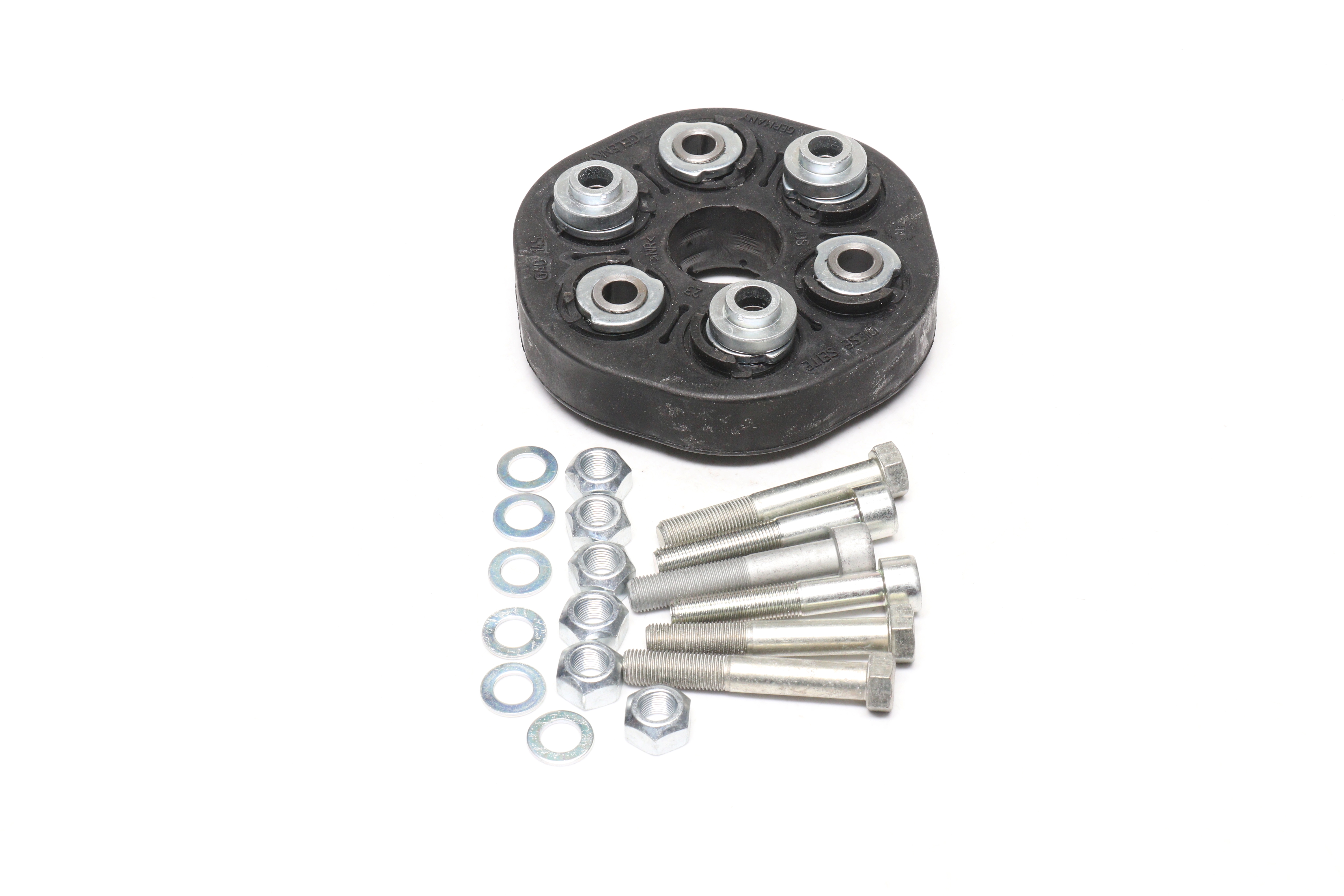 Изображение 2