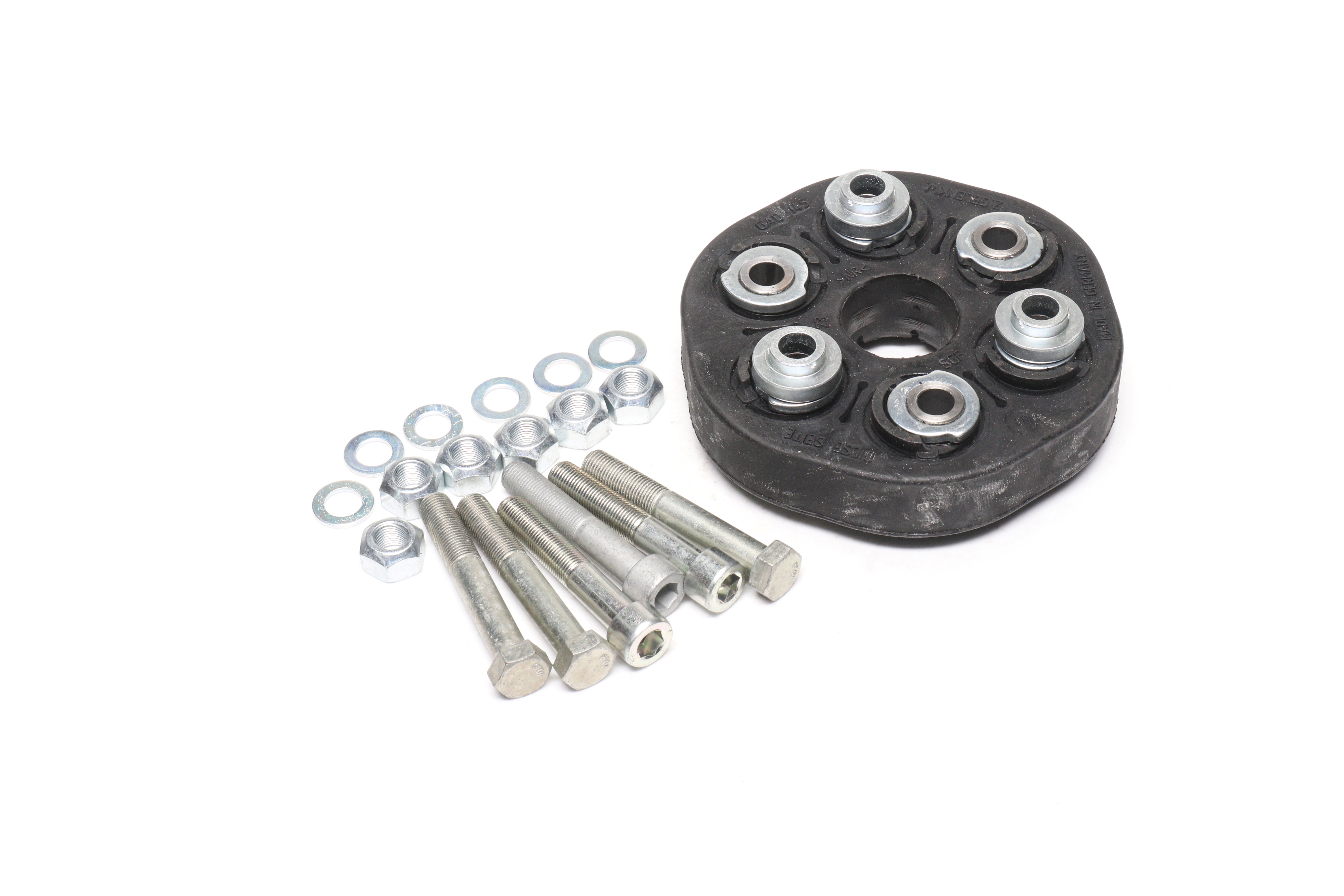 Изображение 3