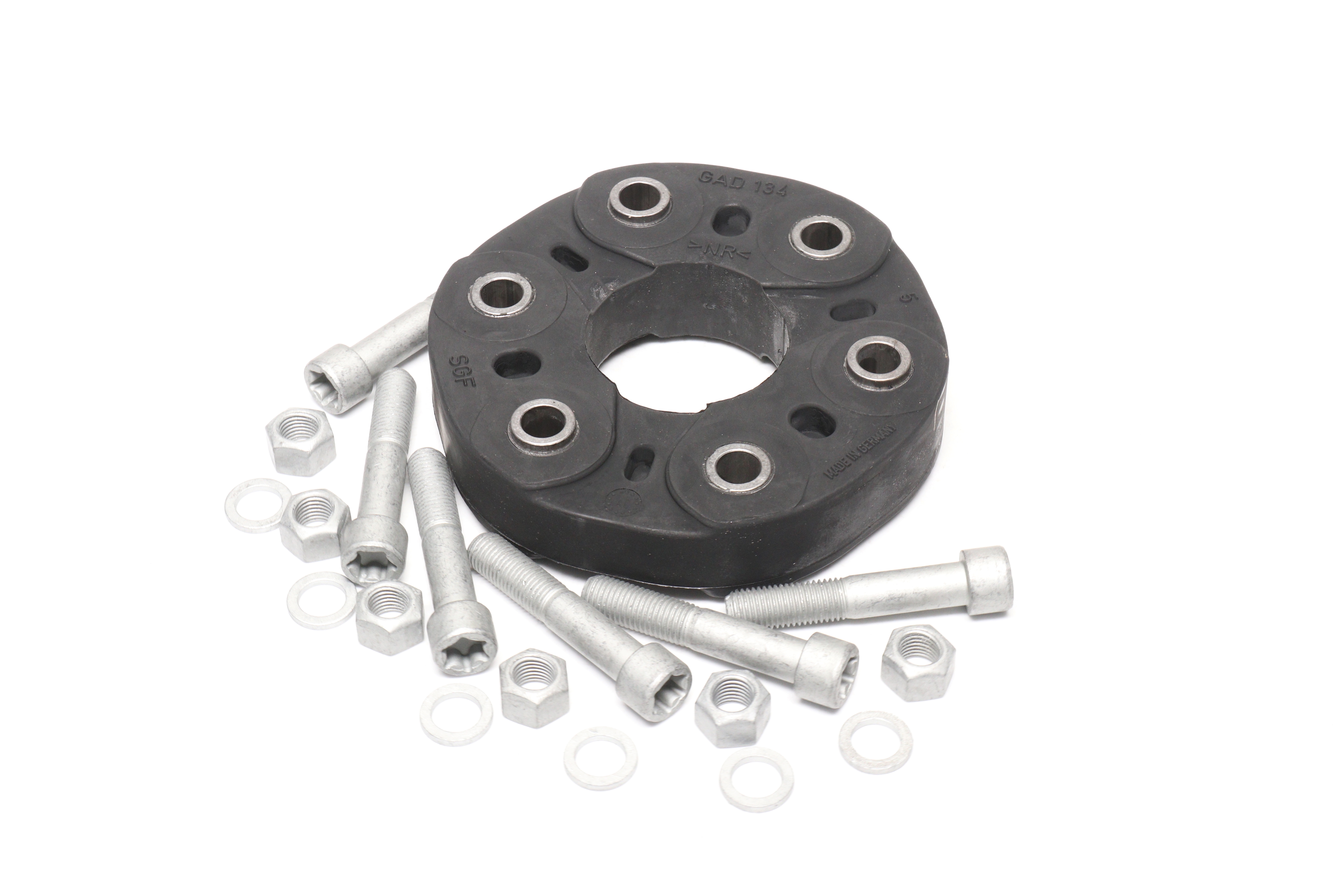 Зображення 1