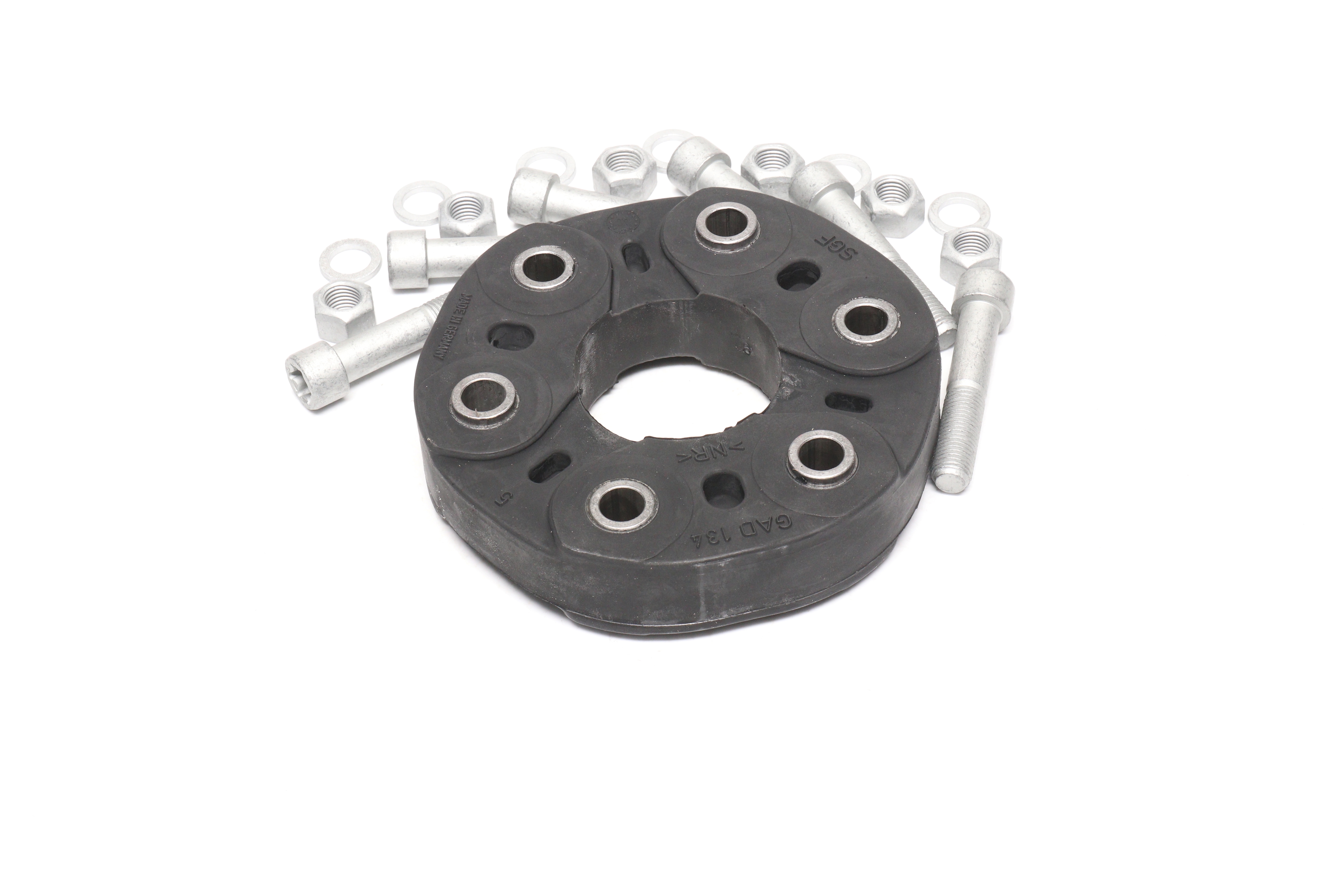 Зображення 4