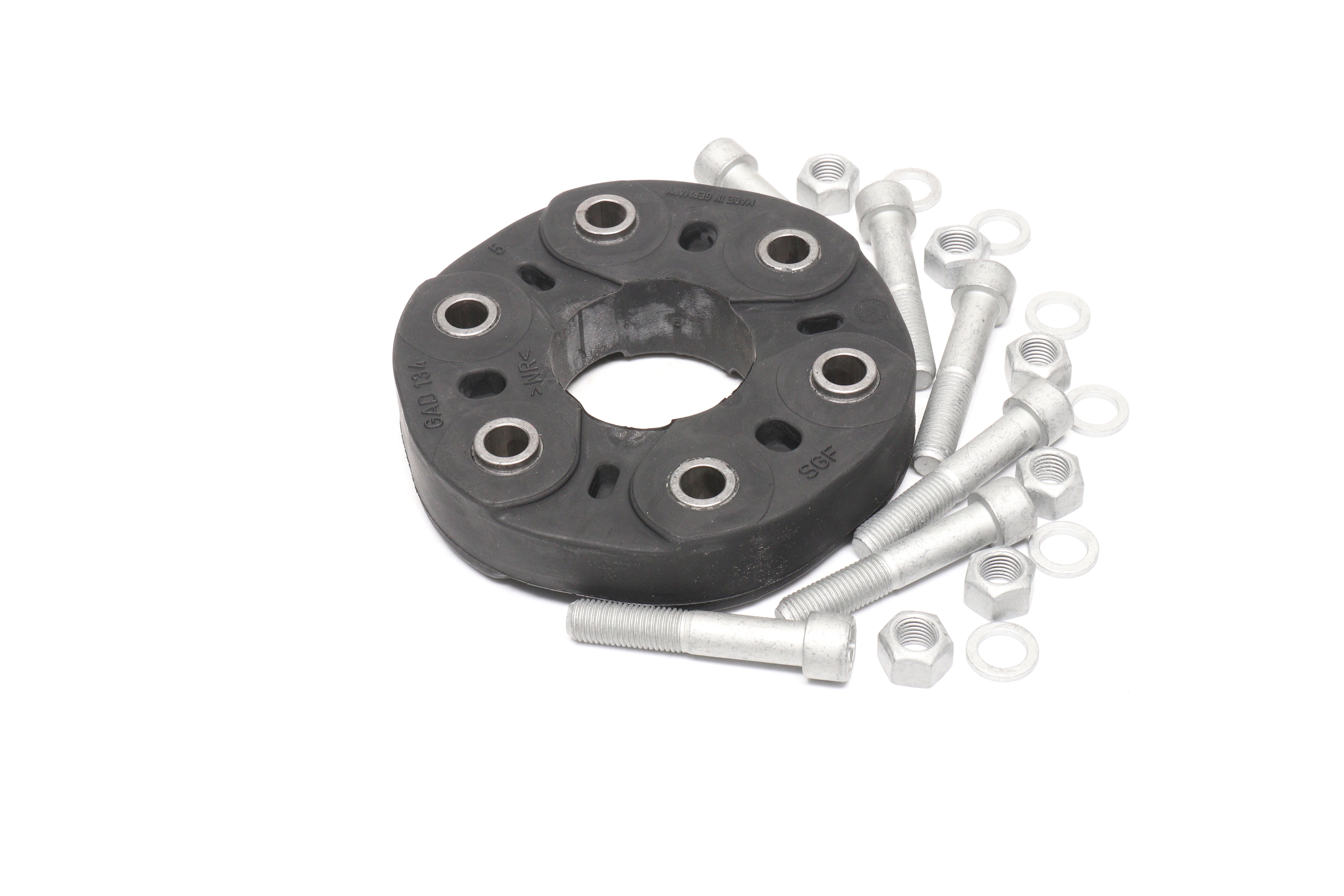 Зображення 5