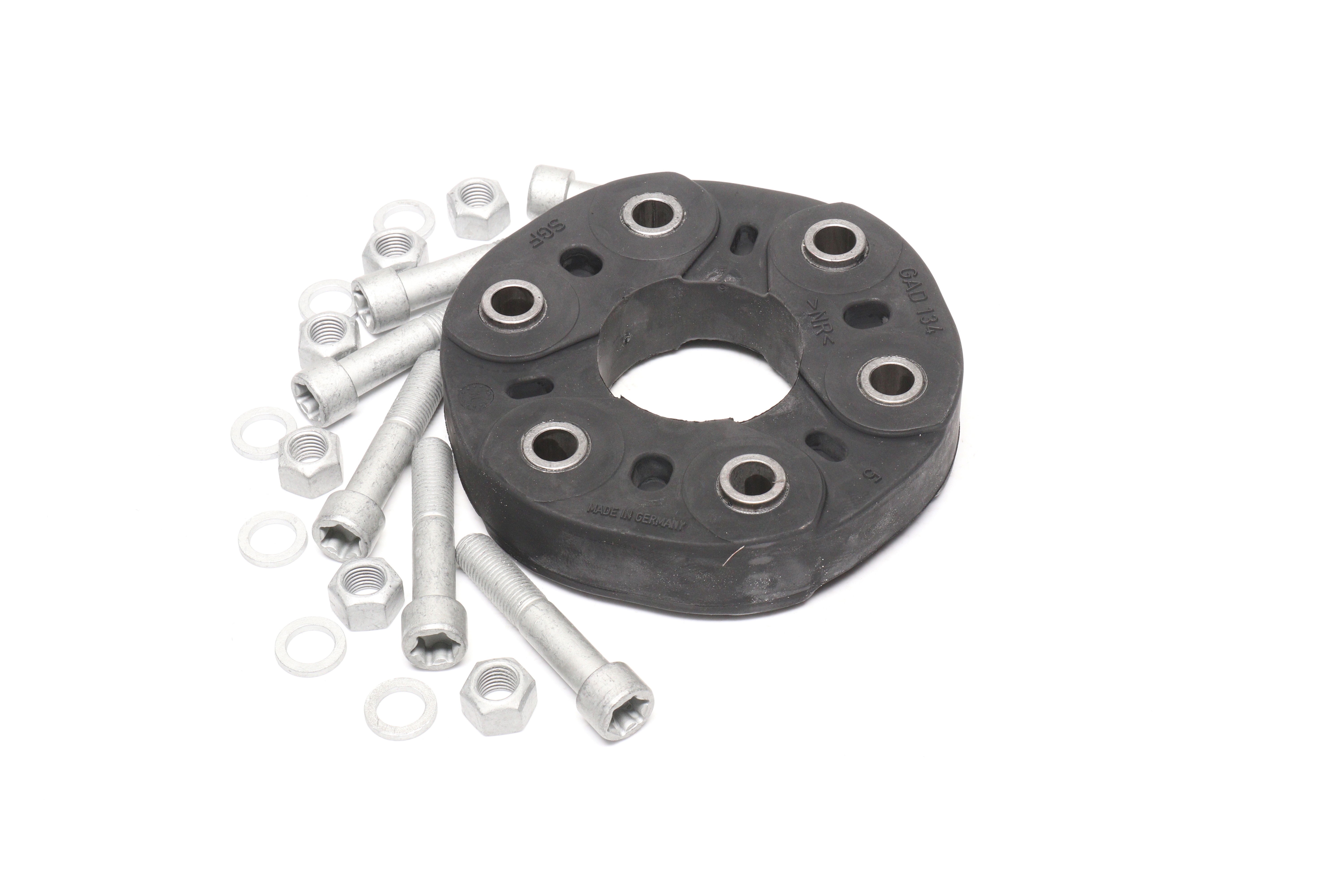 Зображення 2