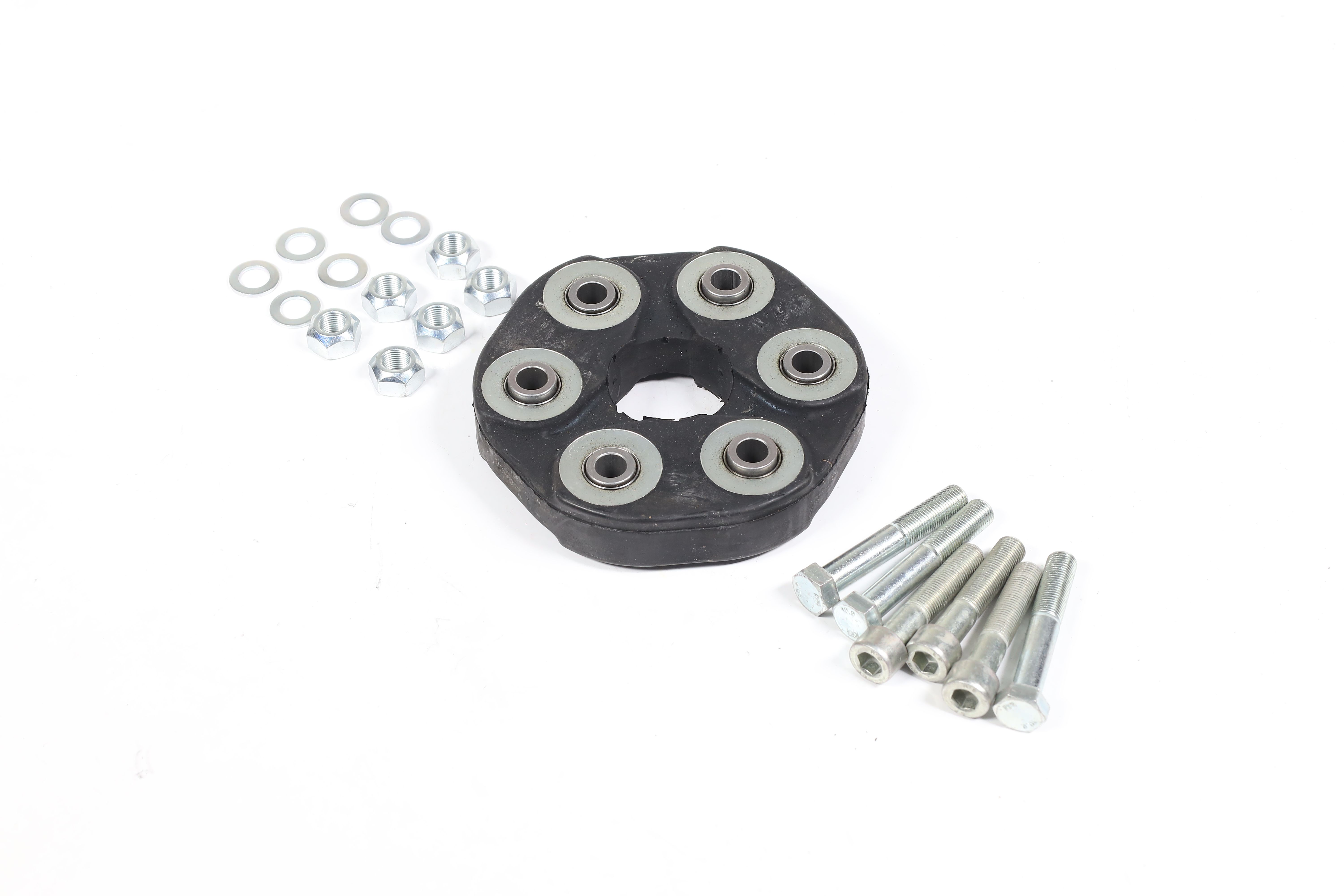 Зображення 1