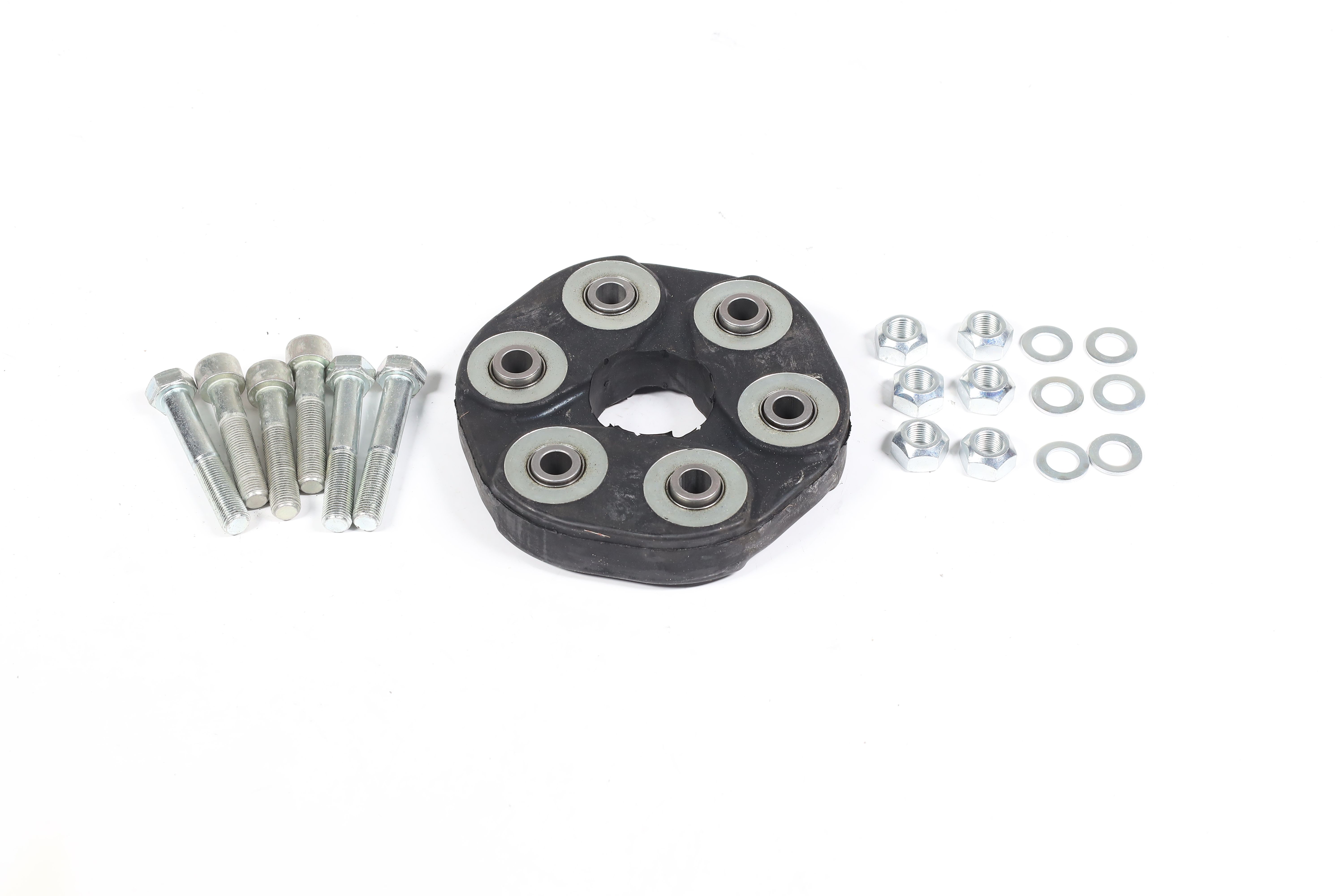 Зображення 4