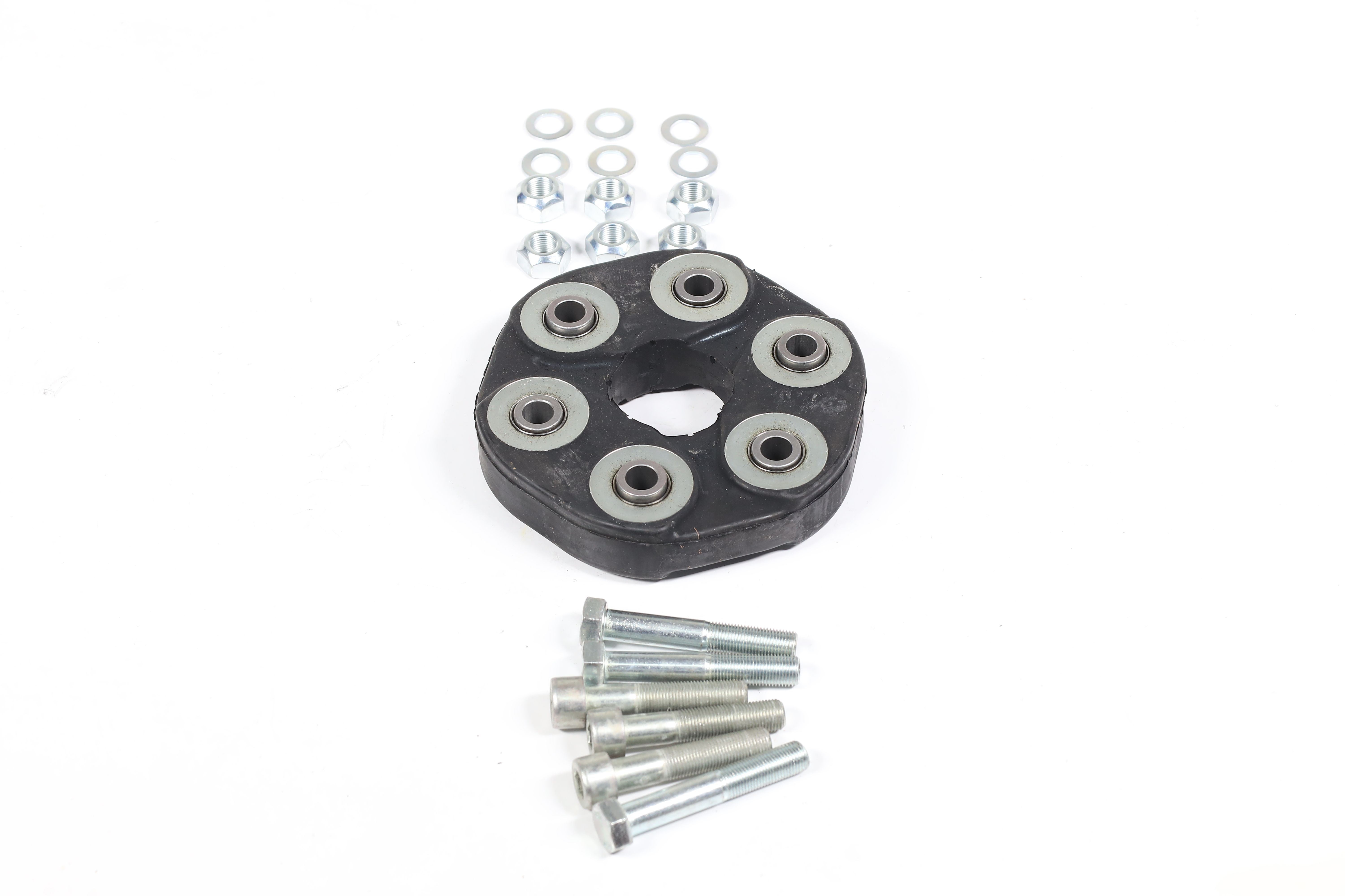 Зображення 2