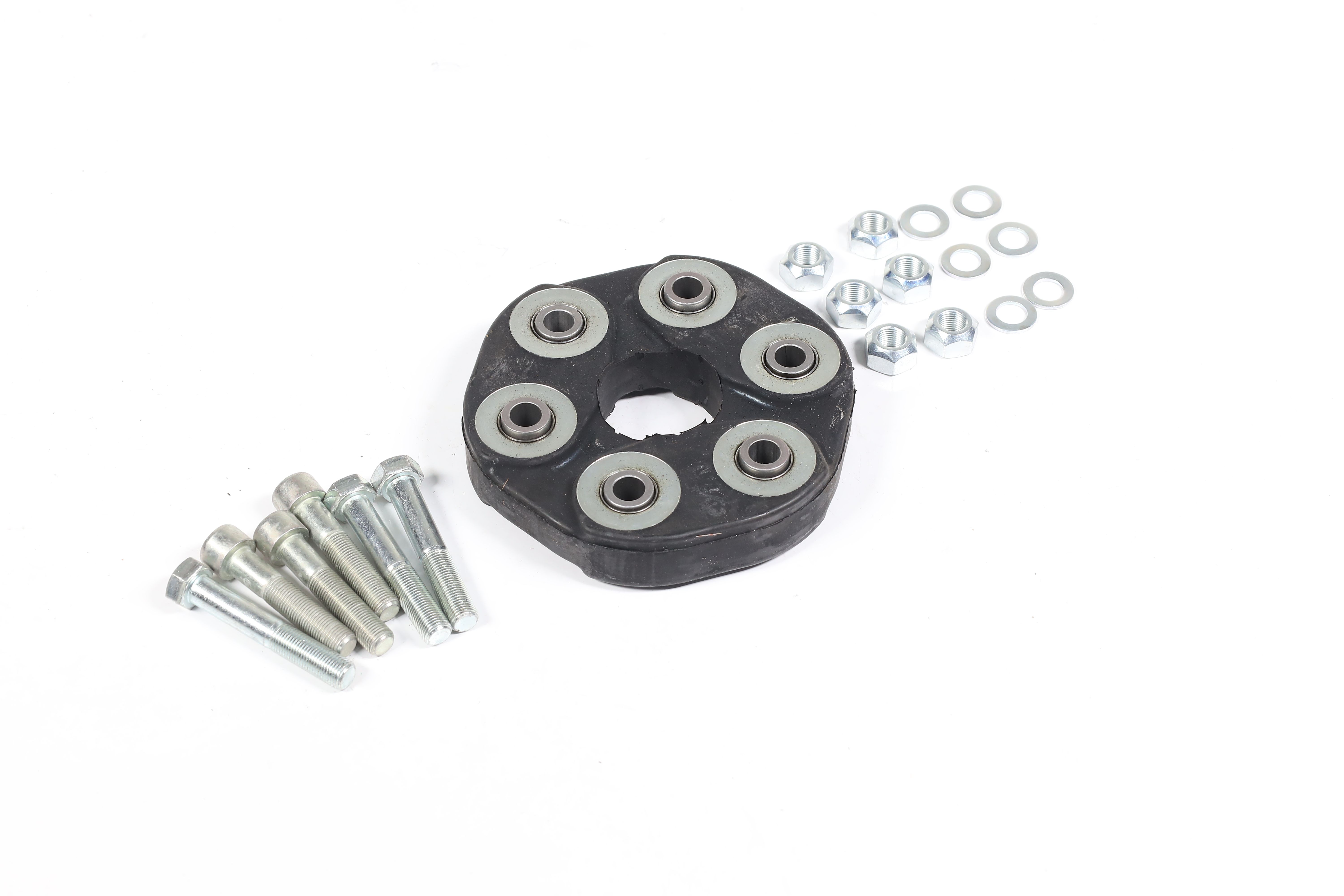 Зображення 3