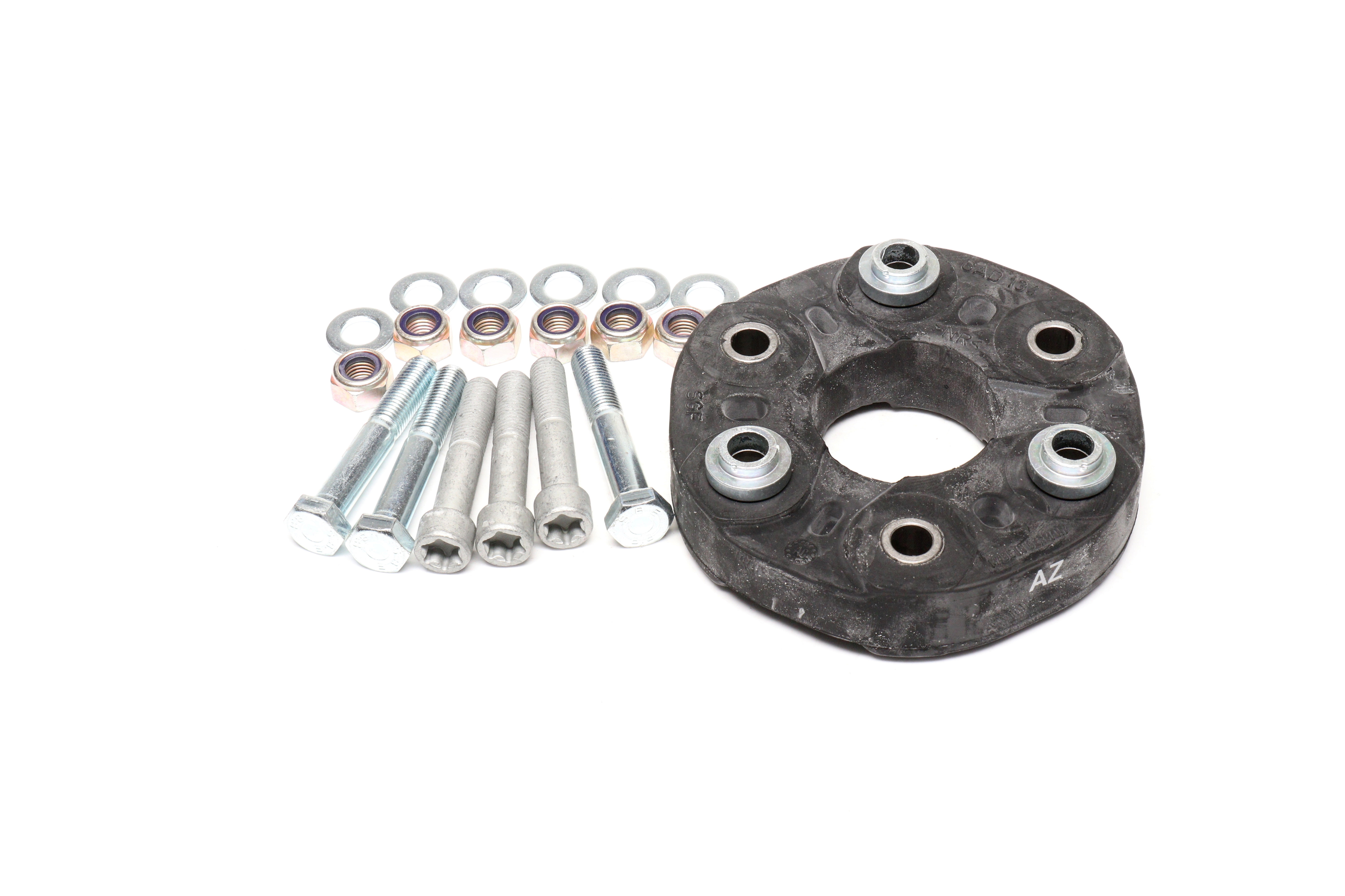 Зображення 4