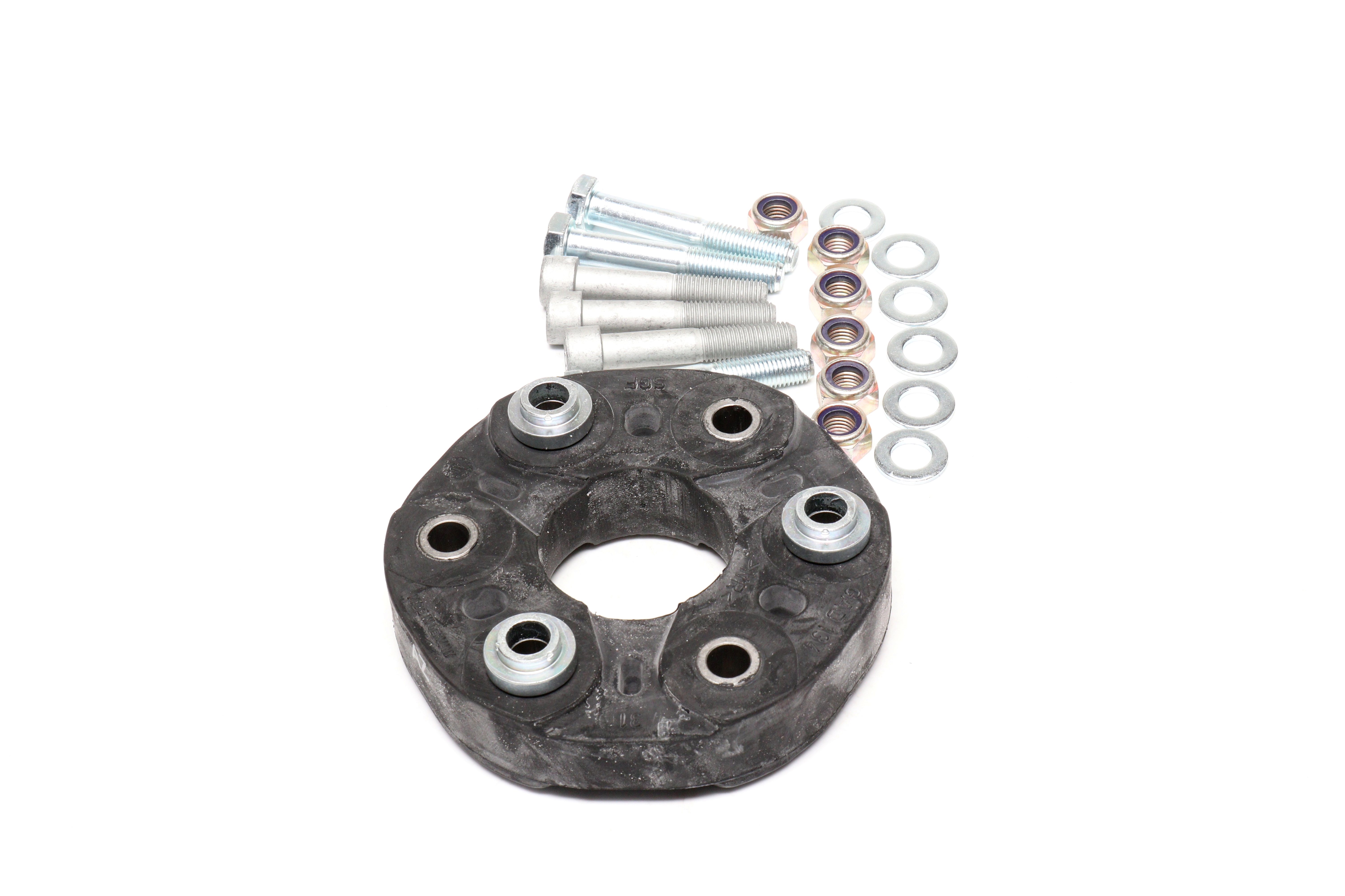 Зображення 5