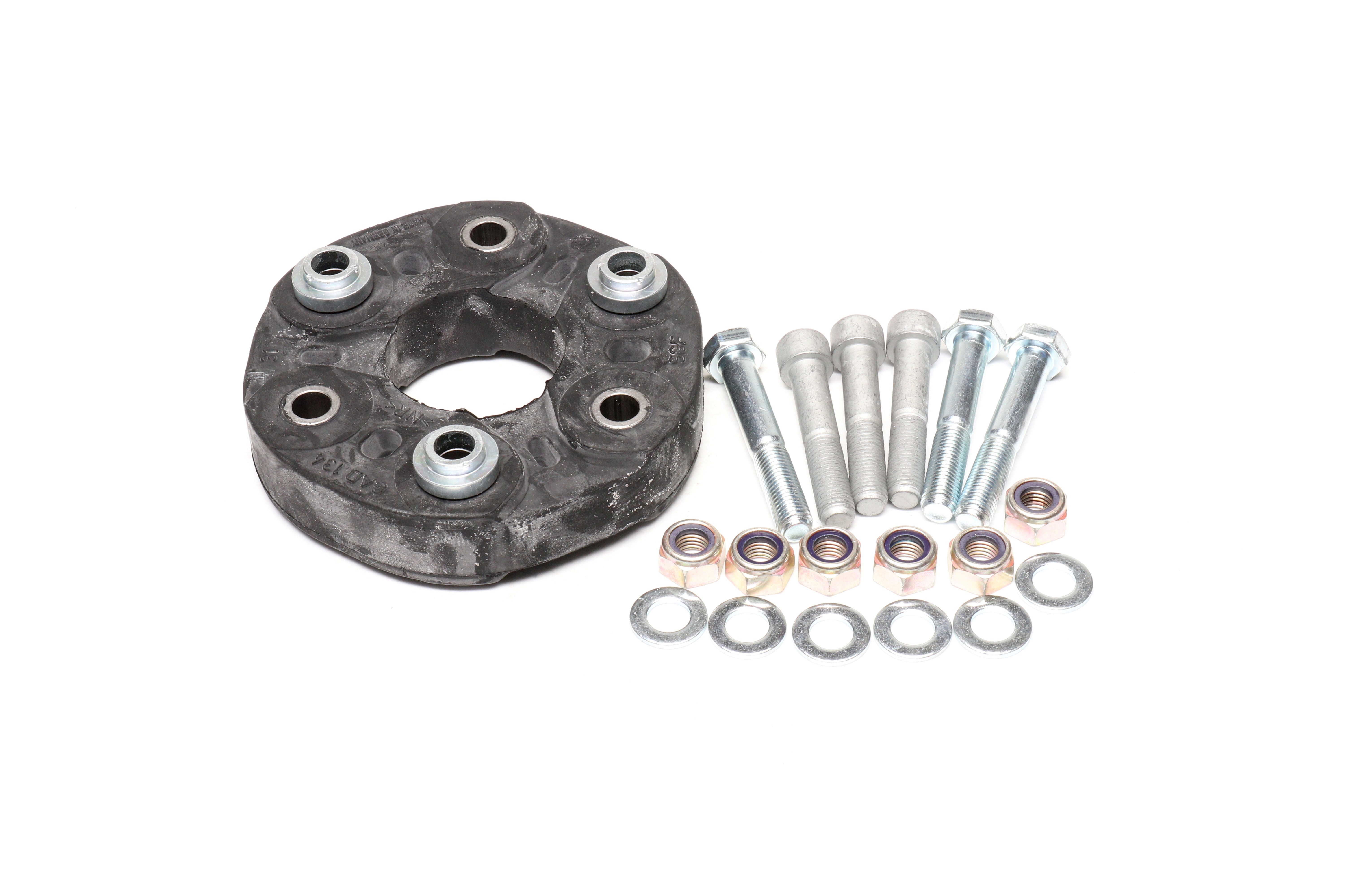 Зображення 6