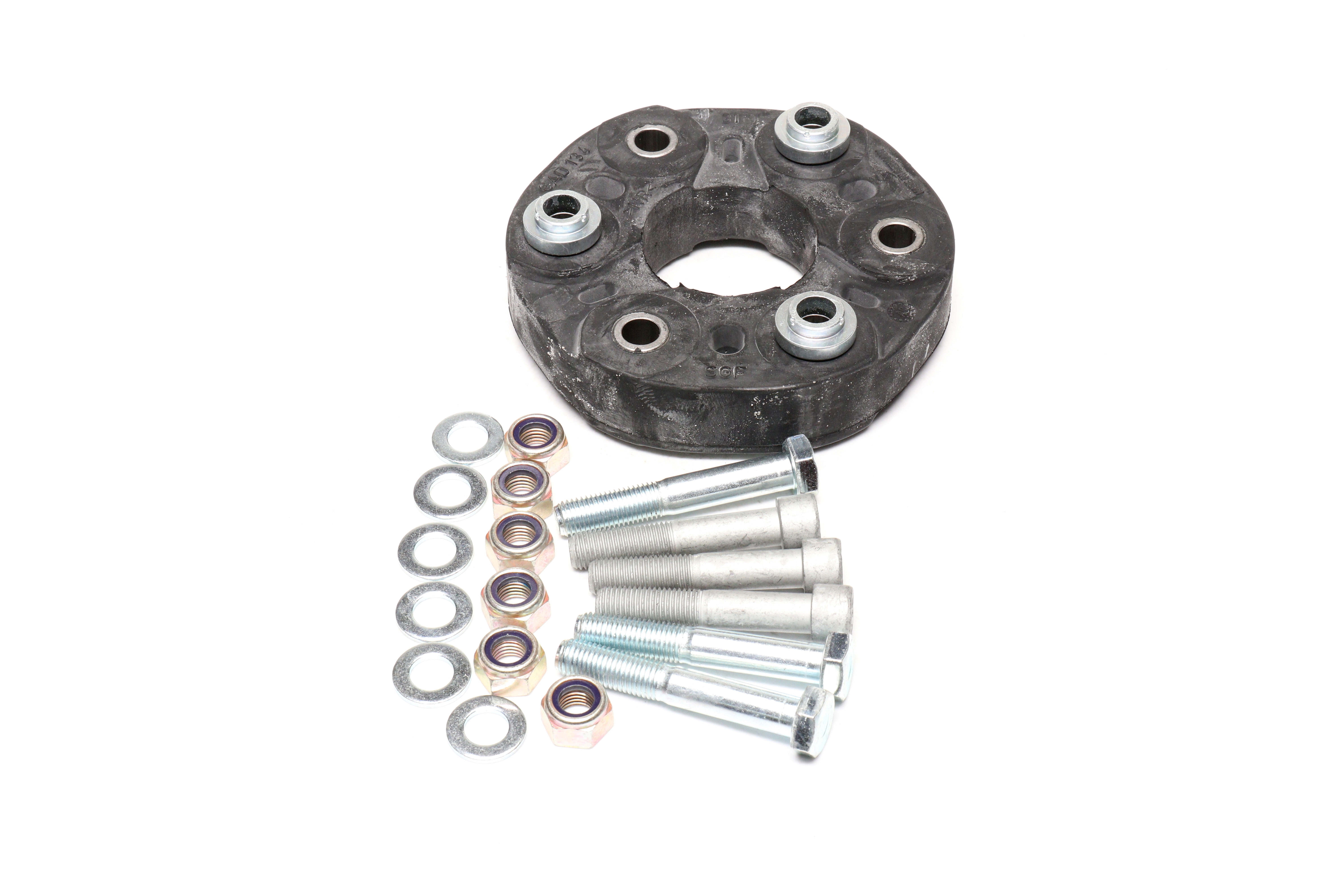 Зображення 2