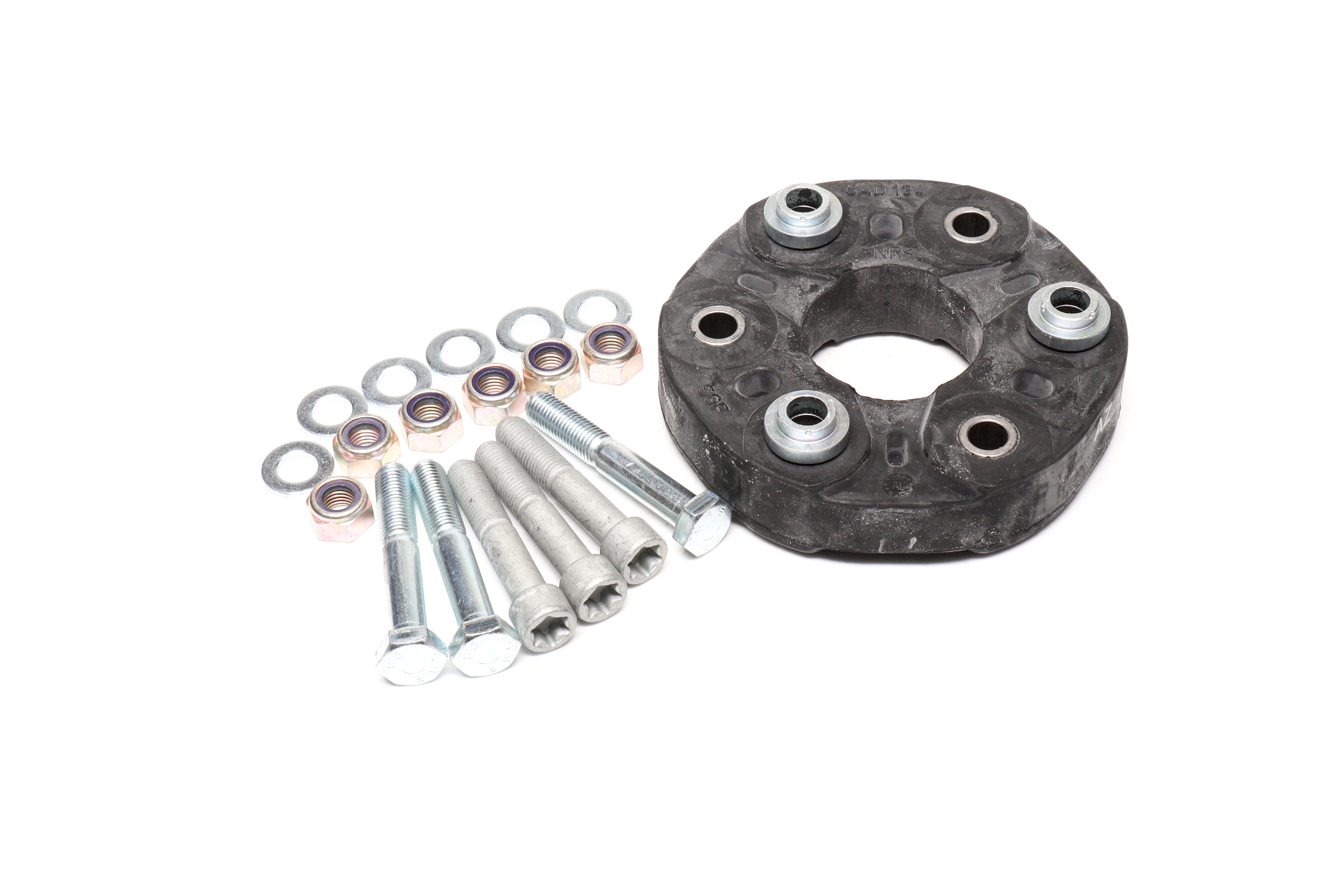 Зображення 3