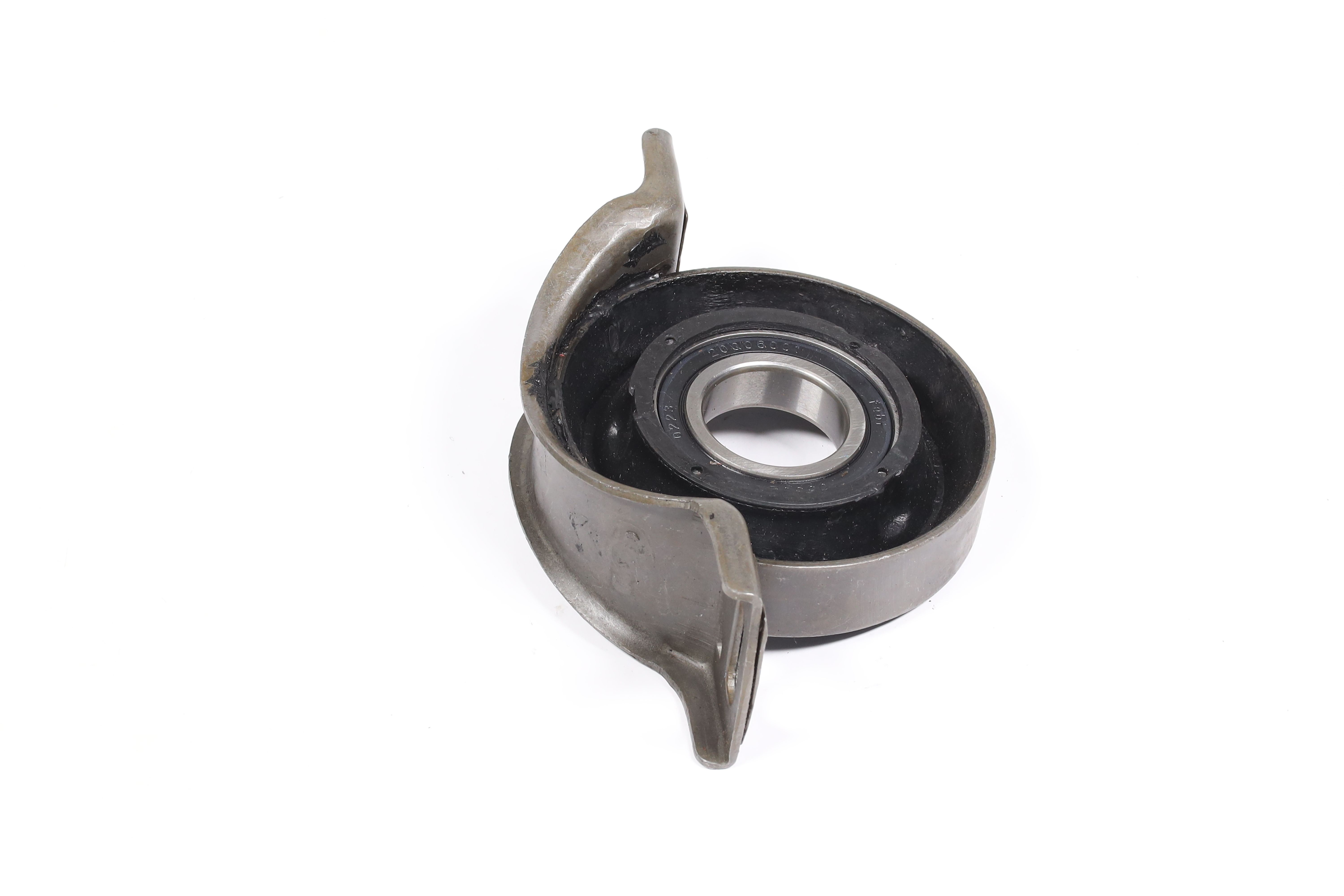 Зображення 5