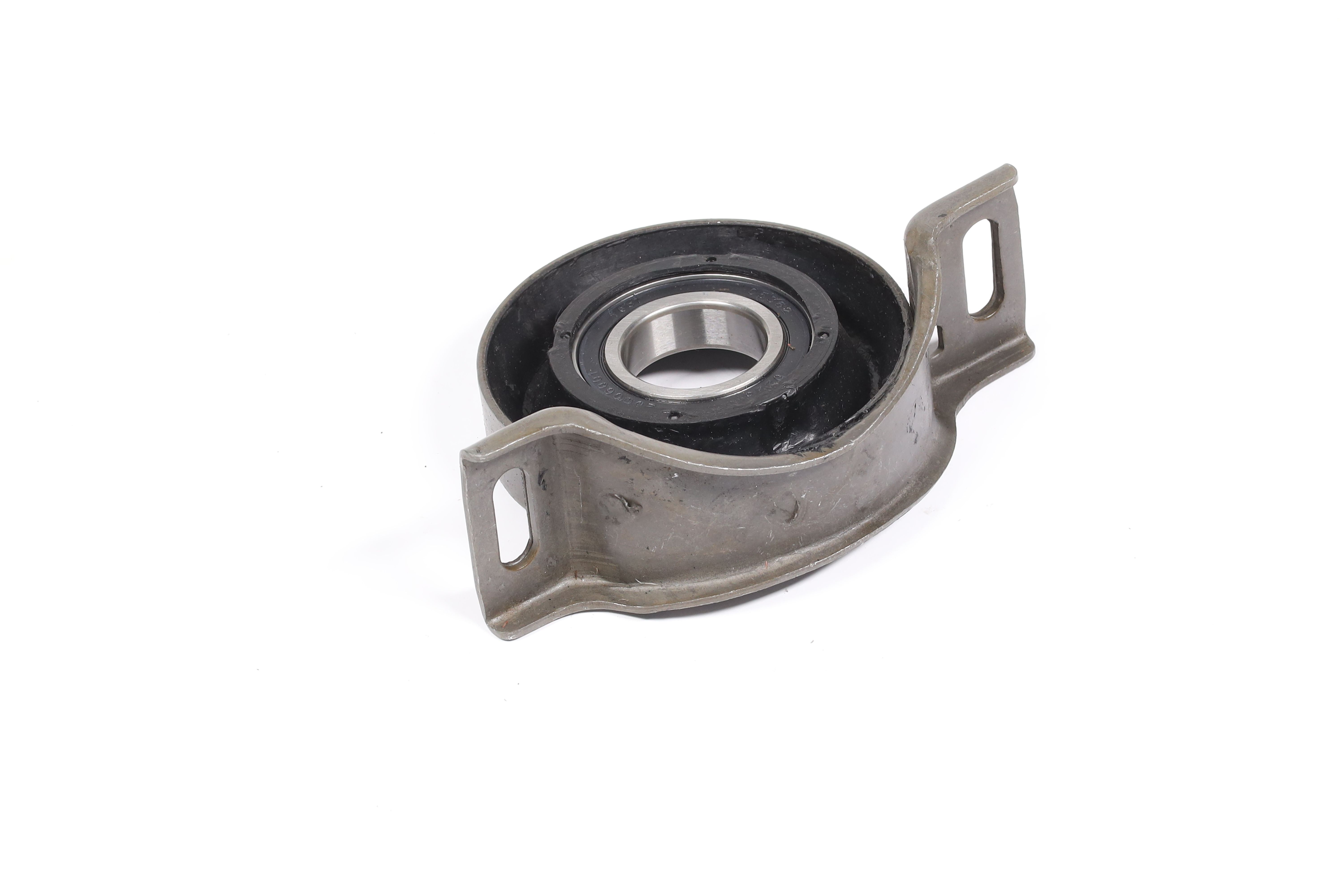 Зображення 3