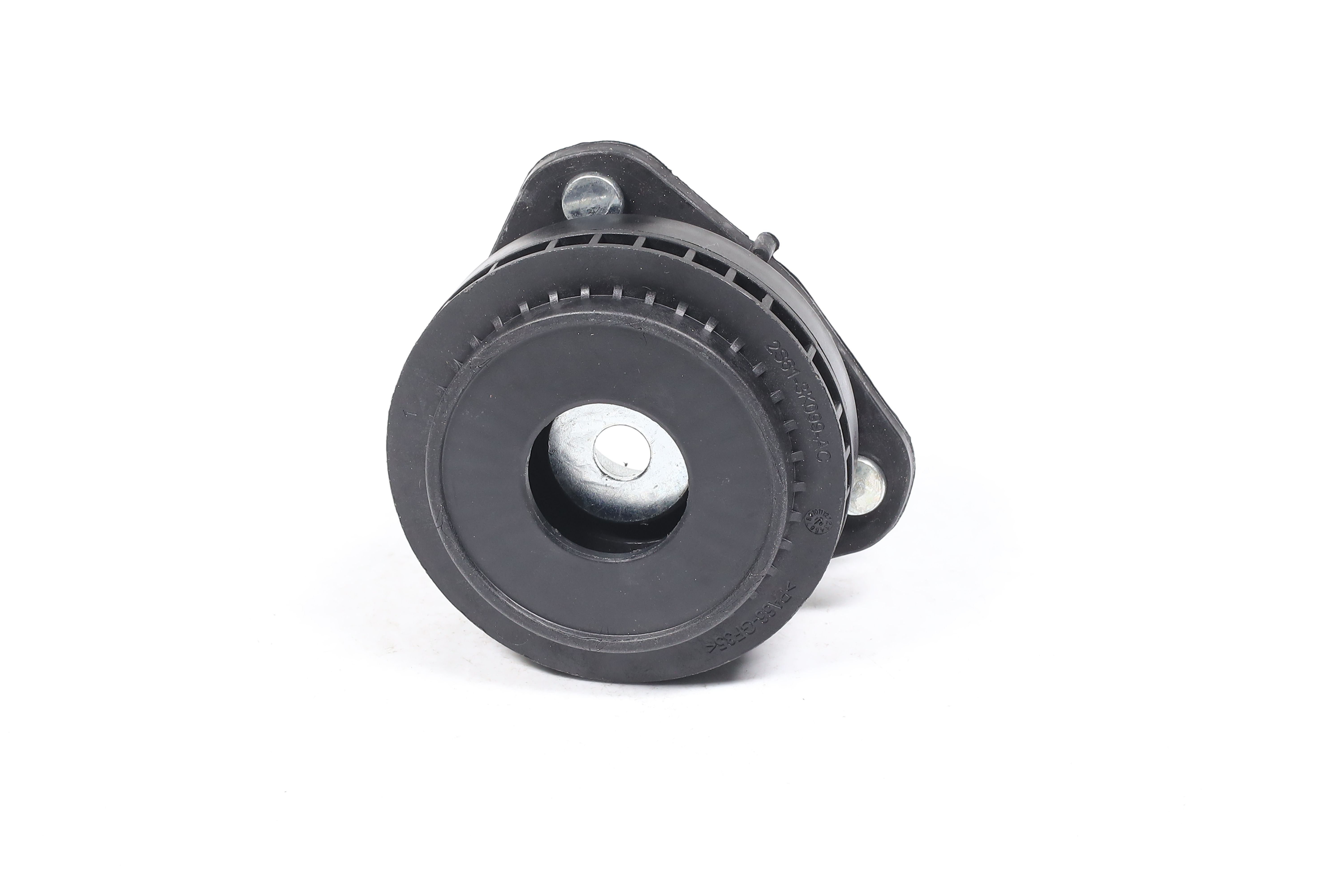 Зображення 7