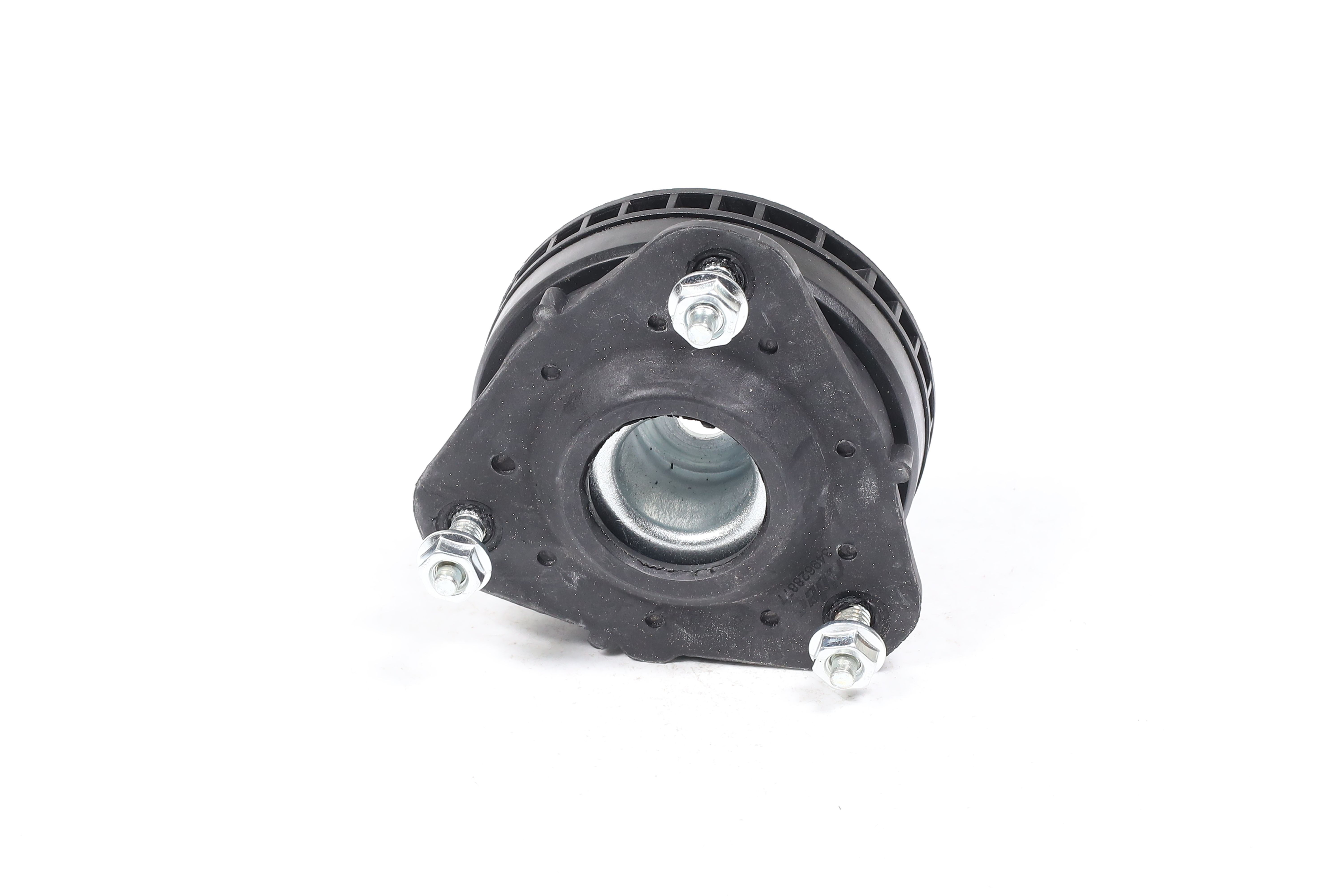 Зображення 11