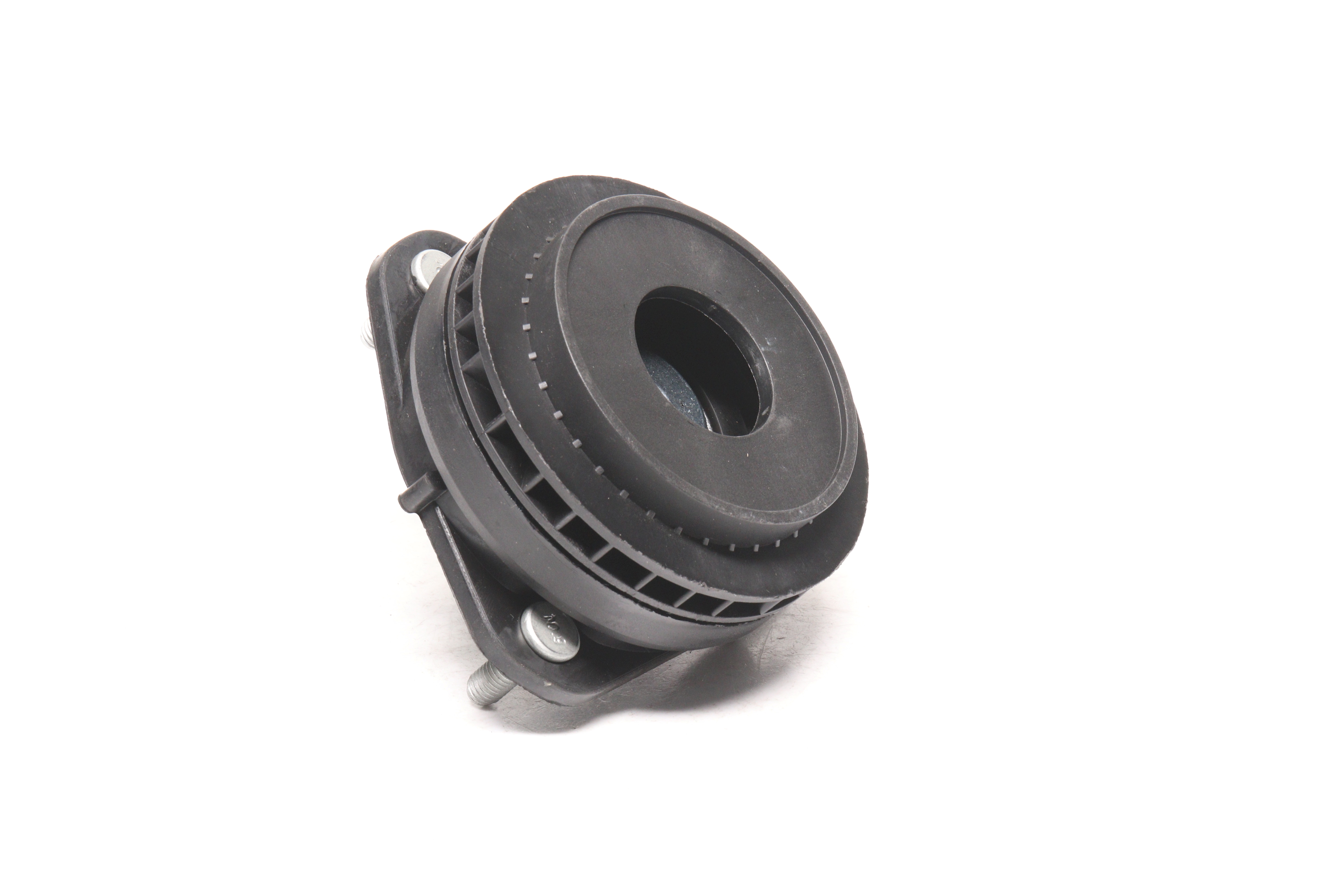 Зображення 12