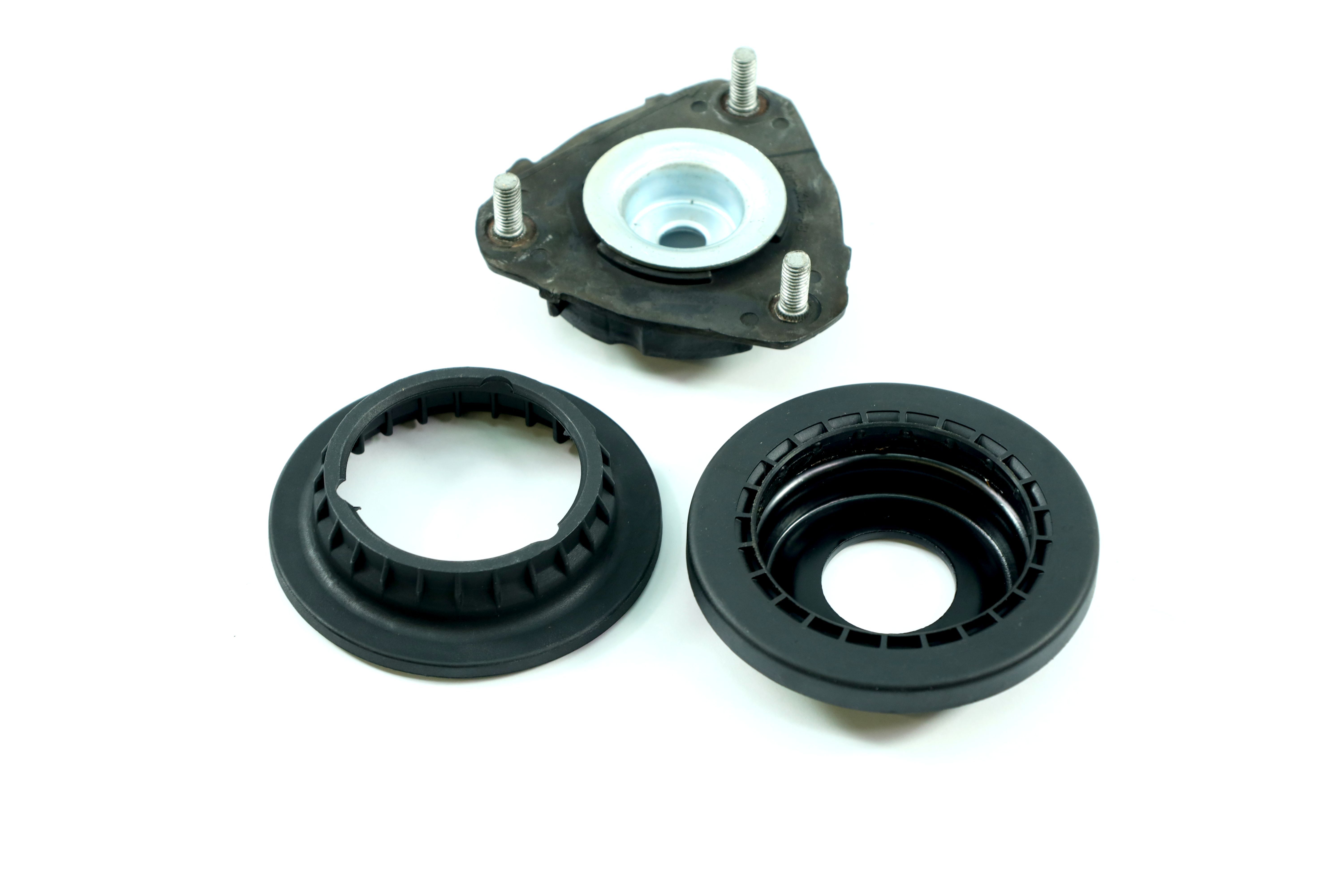 Зображення 7