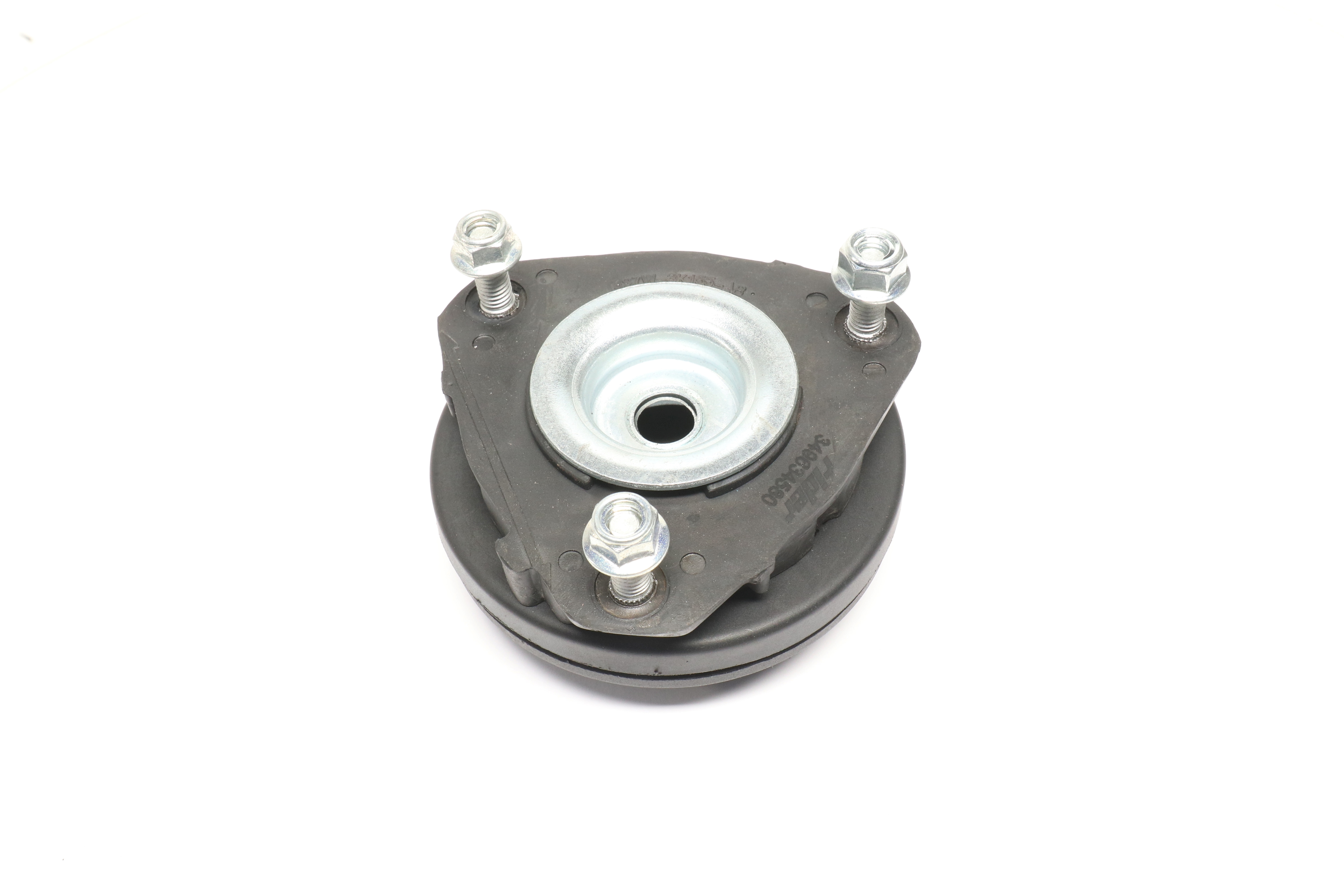 Зображення 8