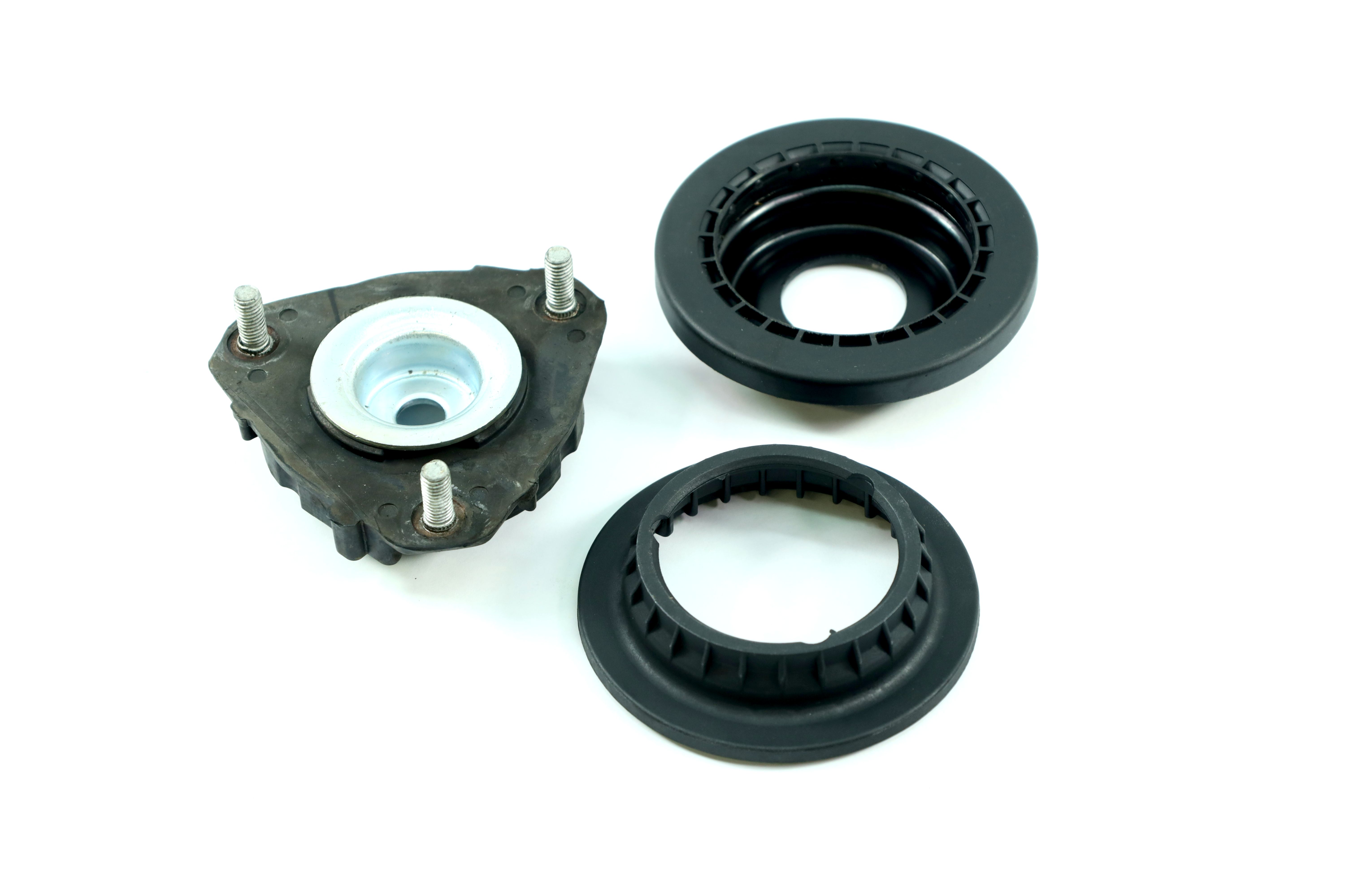 Зображення 9