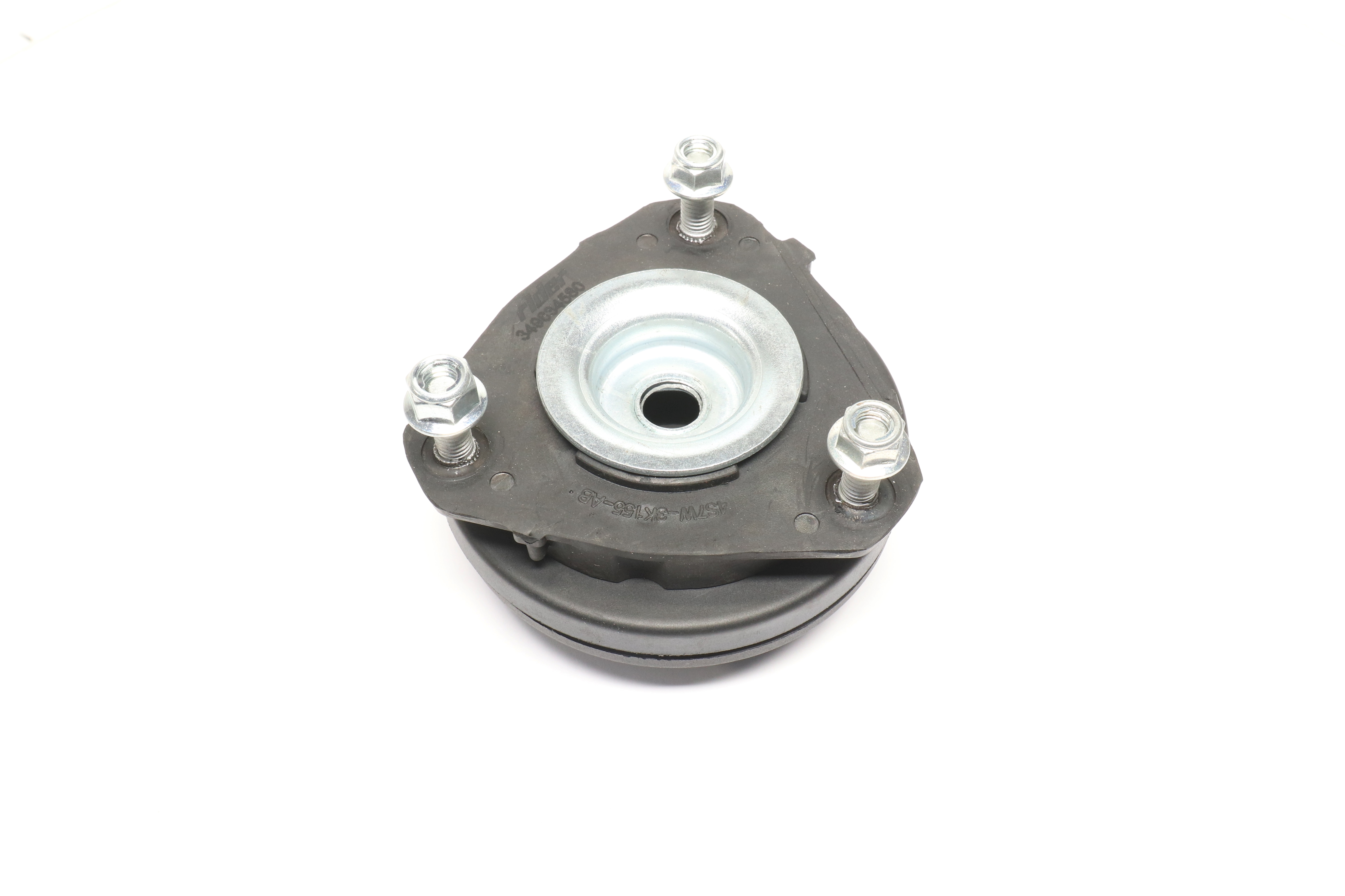 Зображення 12