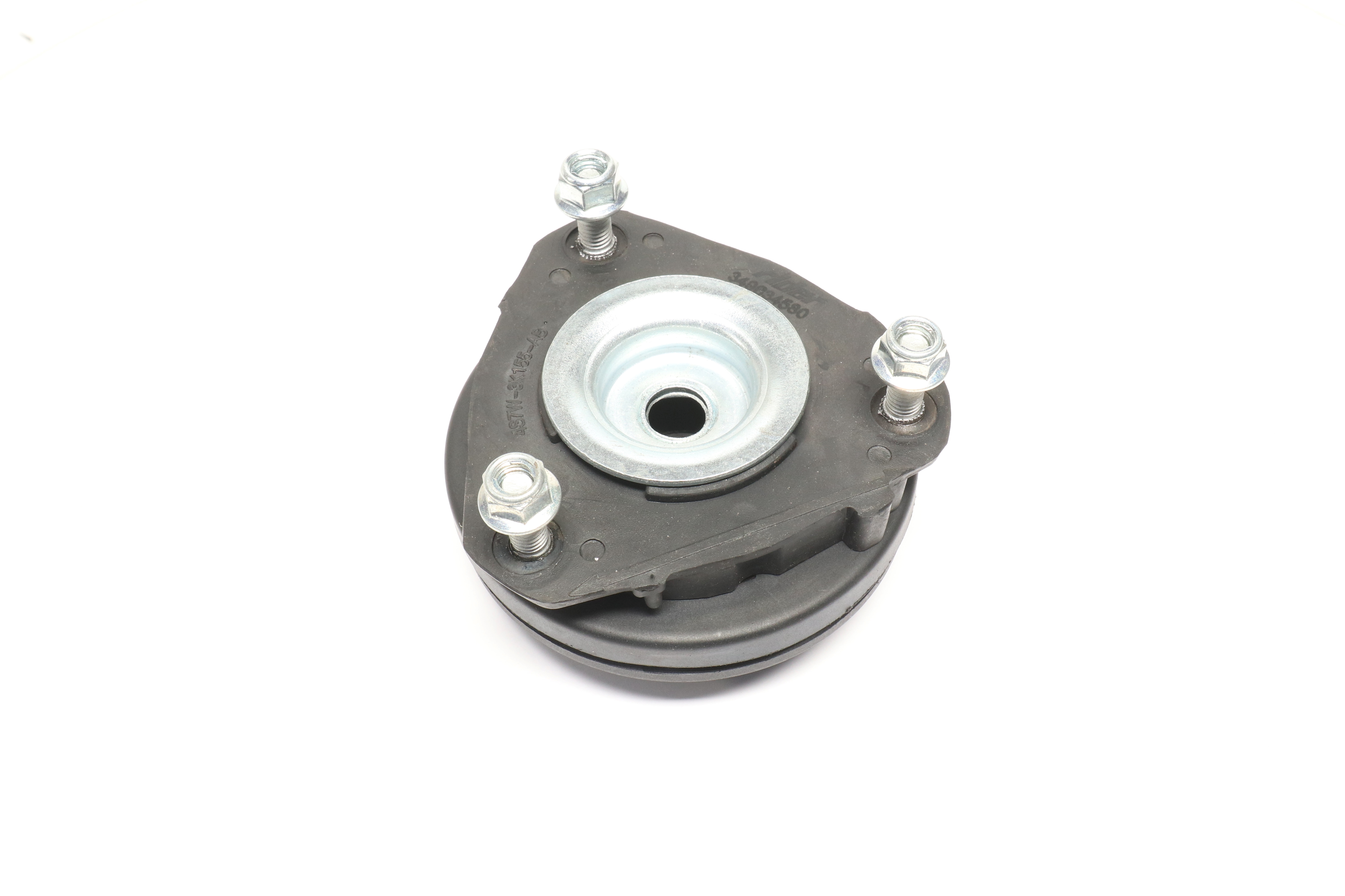 Зображення 4