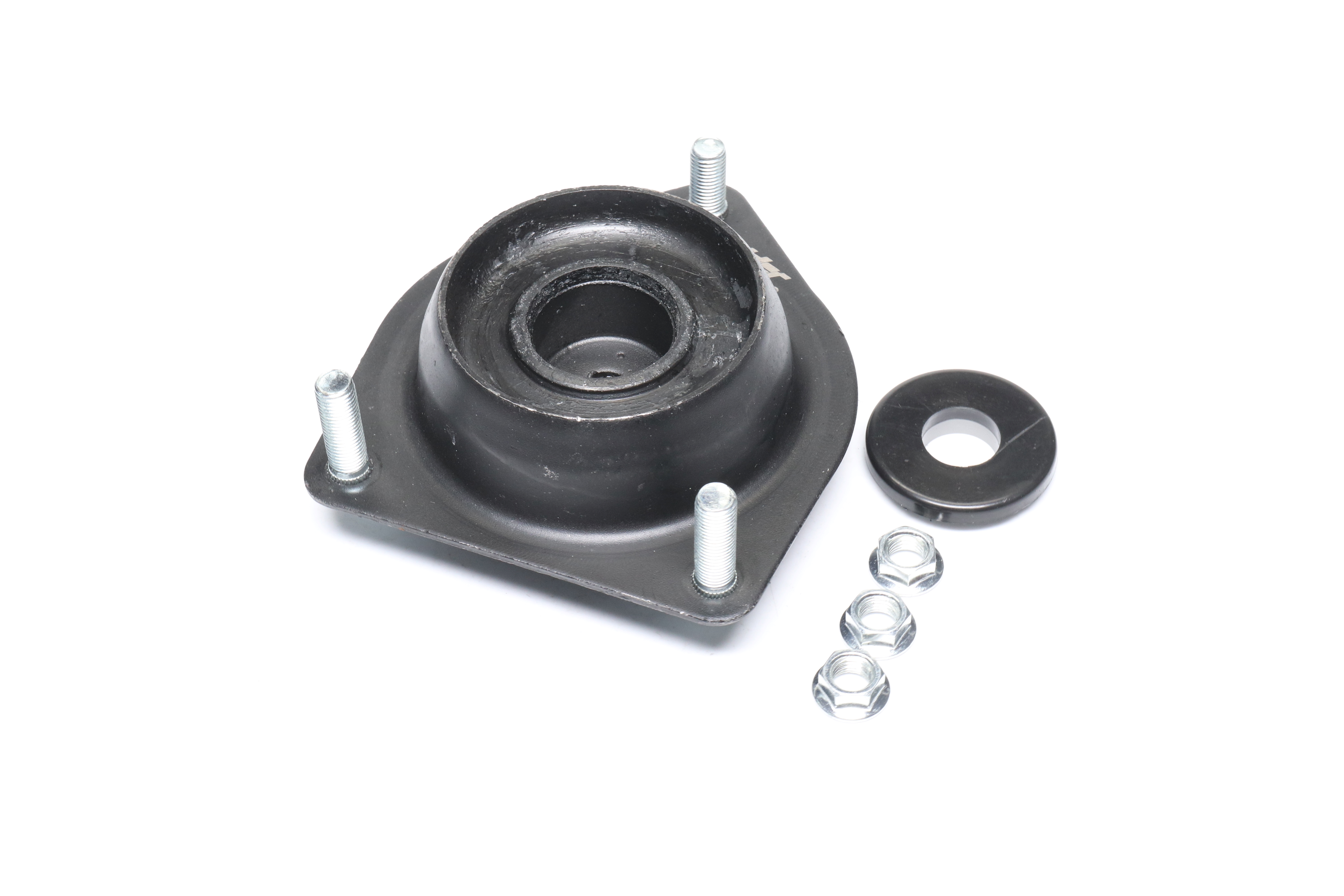 Изображение 1