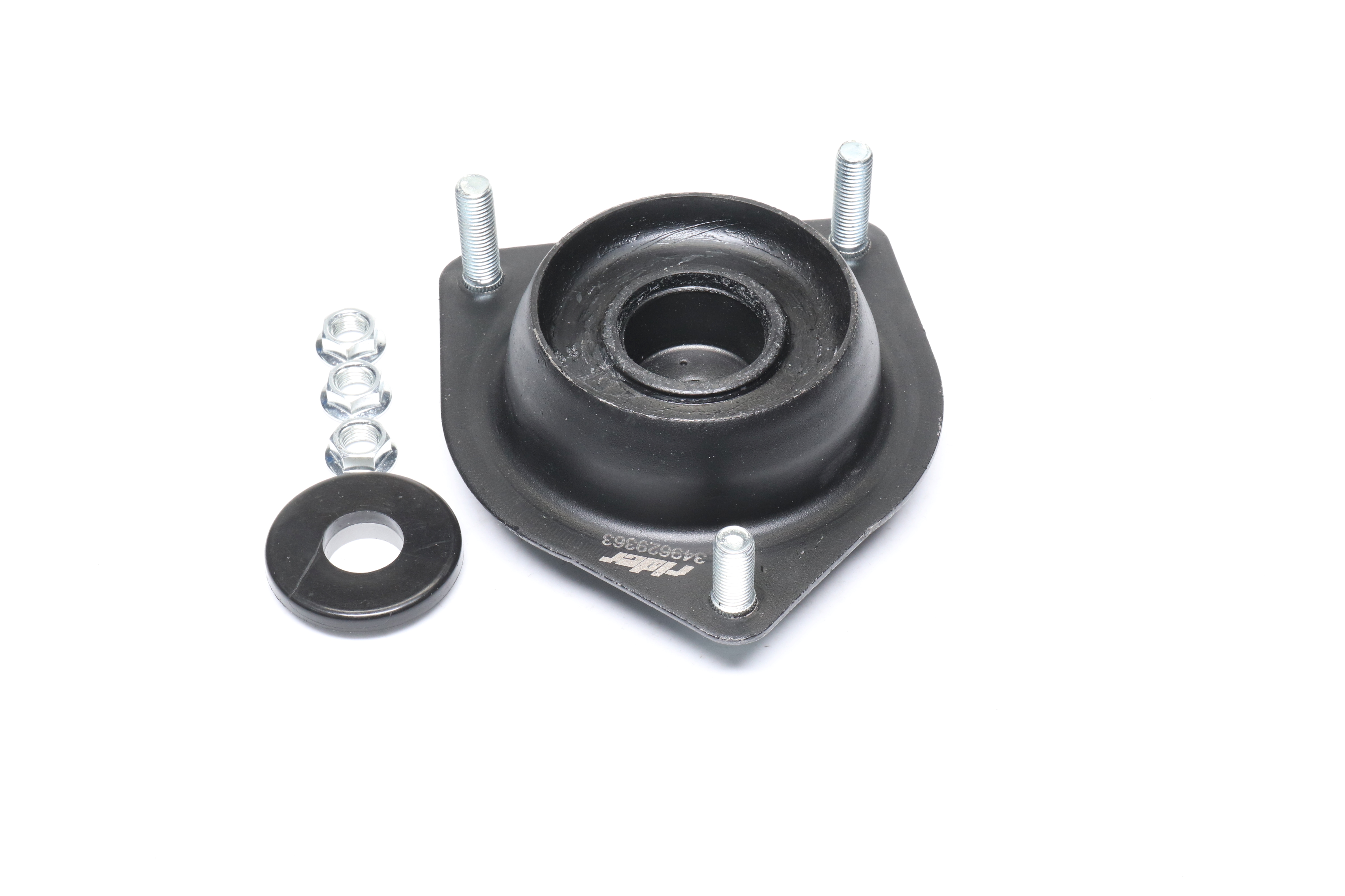 Изображение 4