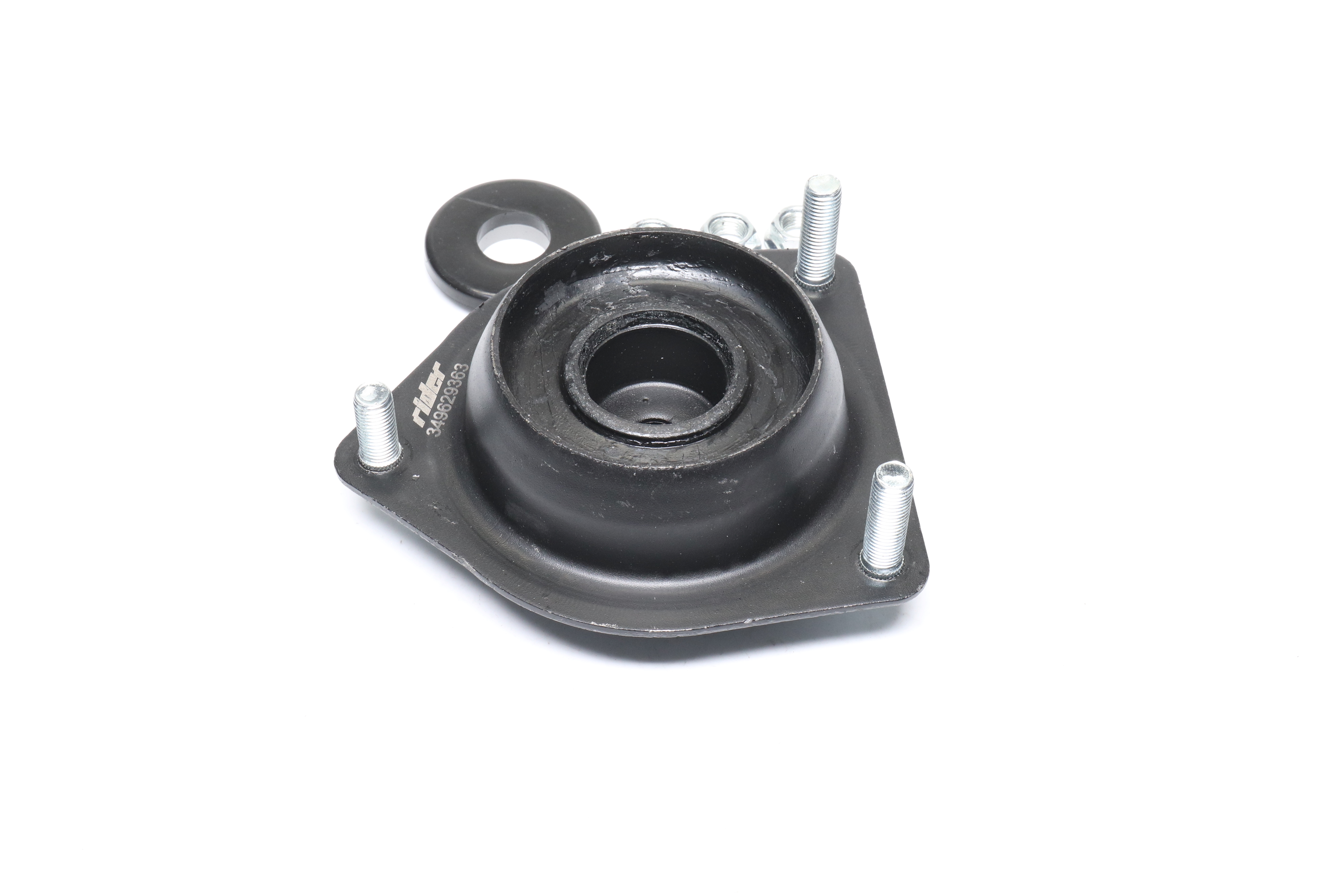 Изображение 5