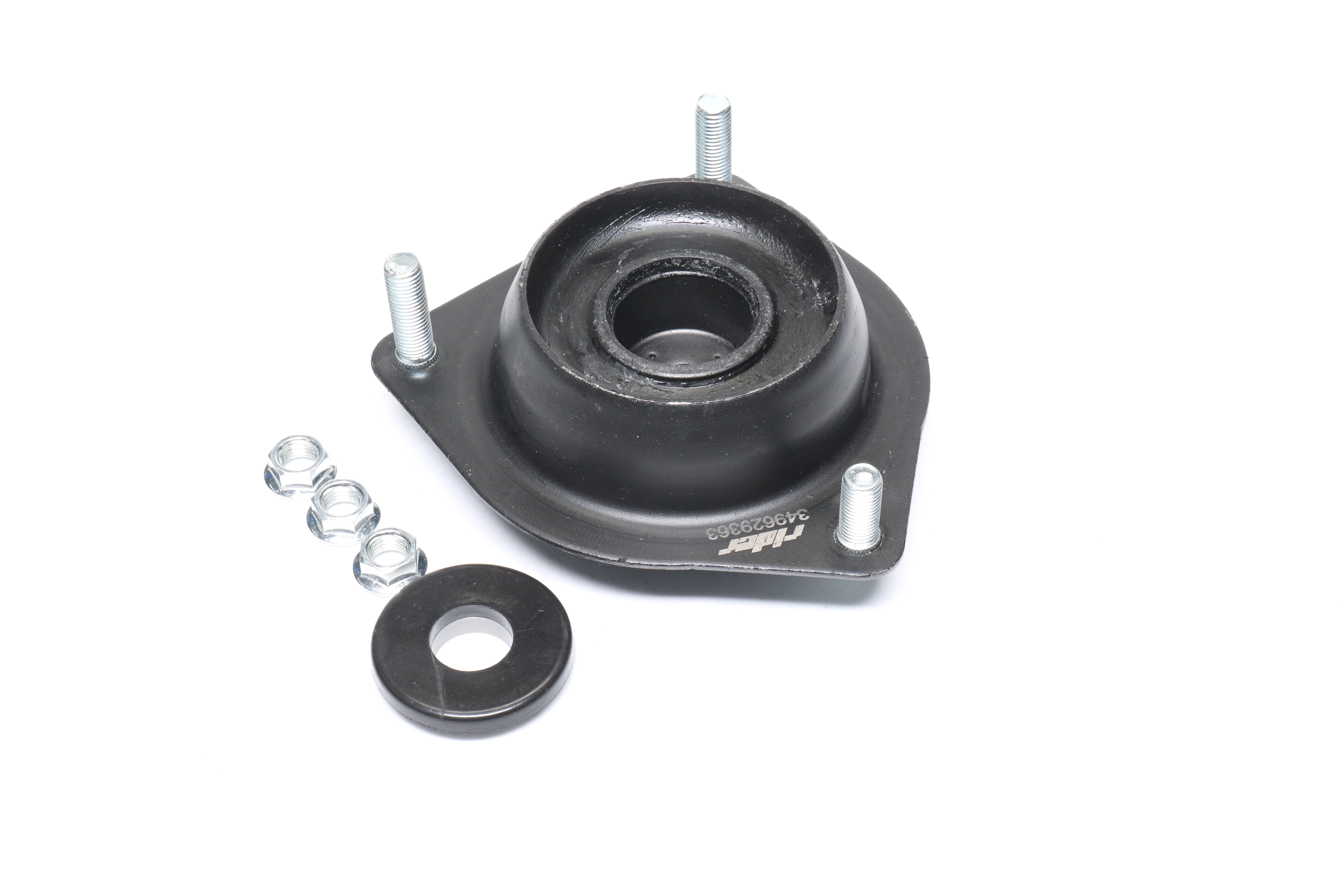 Изображение 3