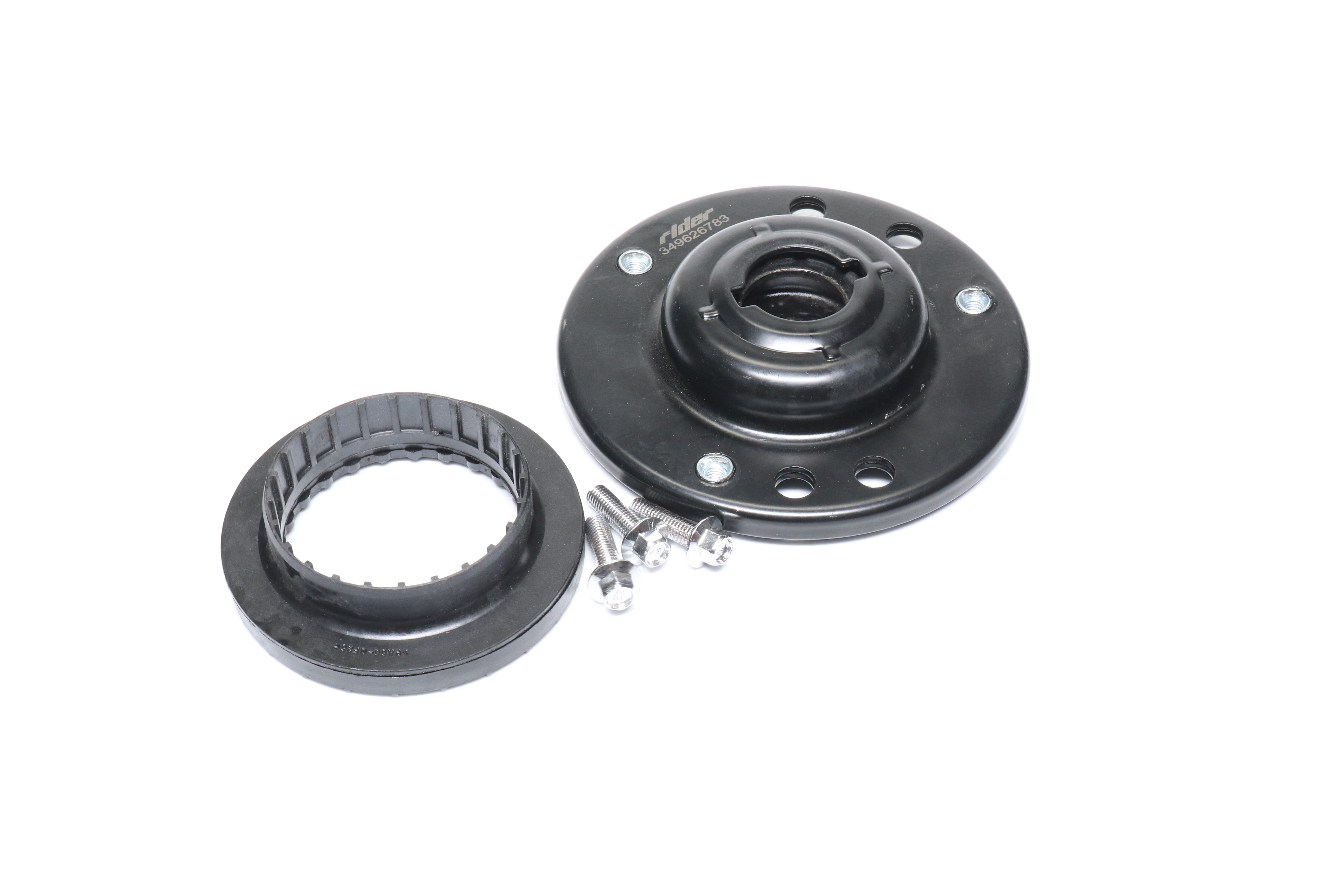 Изображение 1